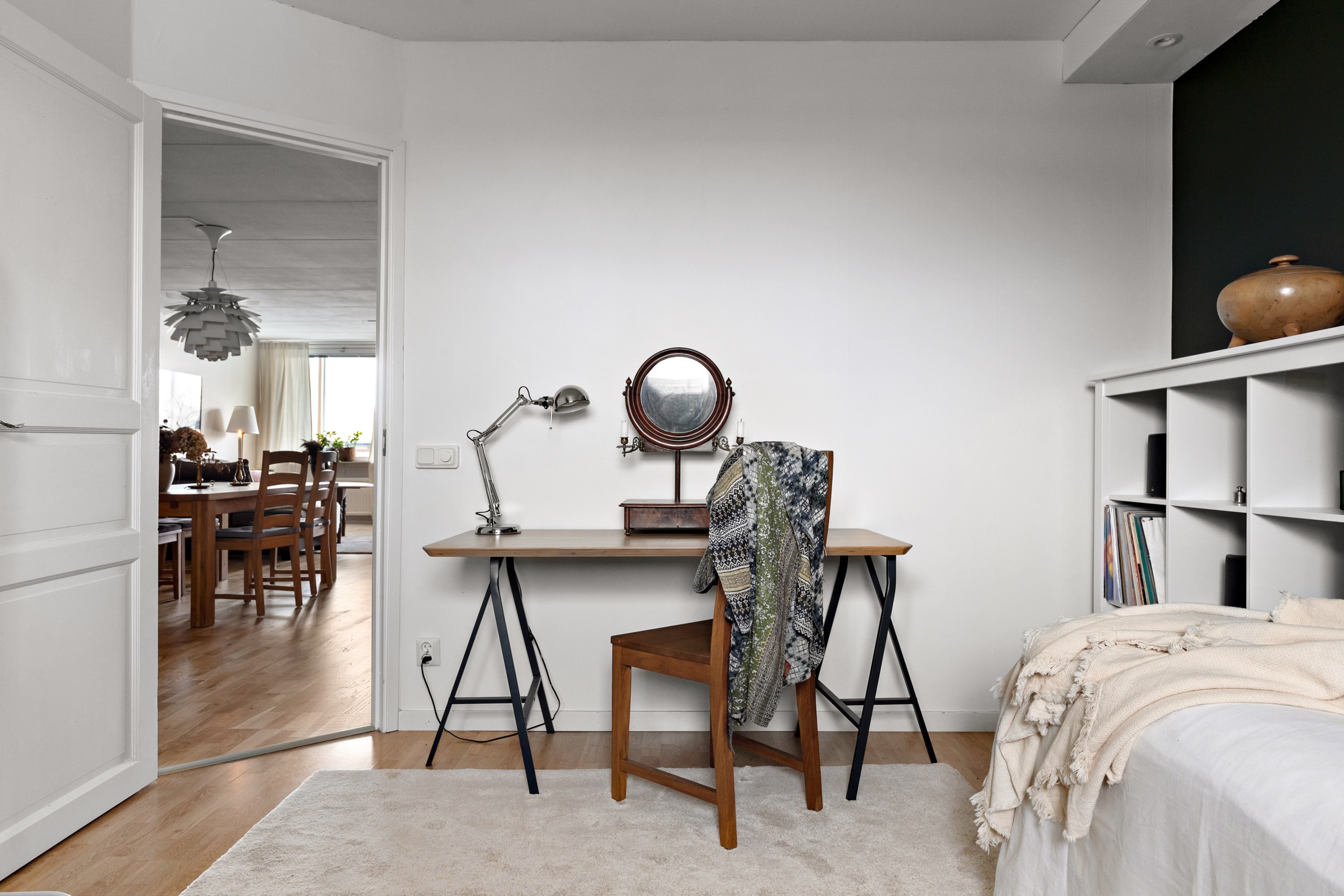 Bostadsbild från Dagermansgatan 6C, Såld i Löten, Uppsala