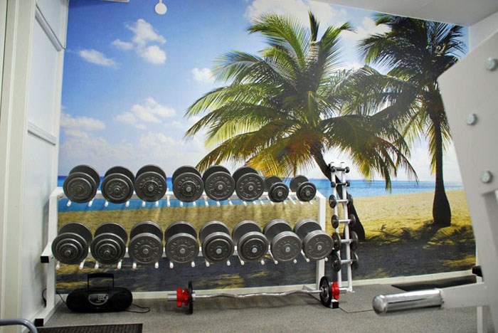 Bostadsbild från Dagermansgatan 6C, Såld i Löten, Uppsala