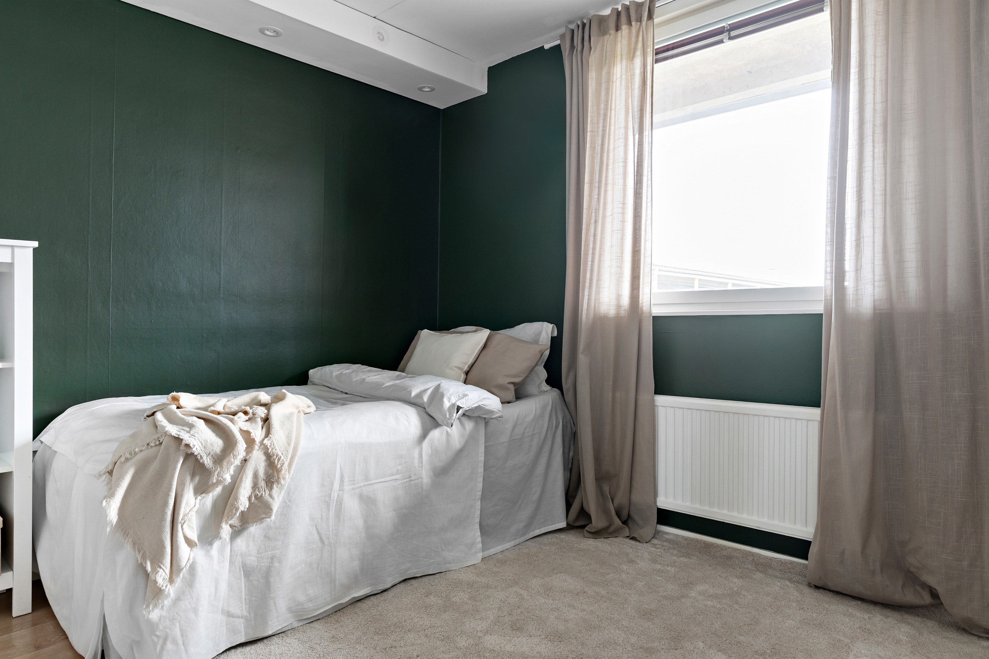 Bostadsbild från Dagermansgatan 6C, Såld i Löten, Uppsala