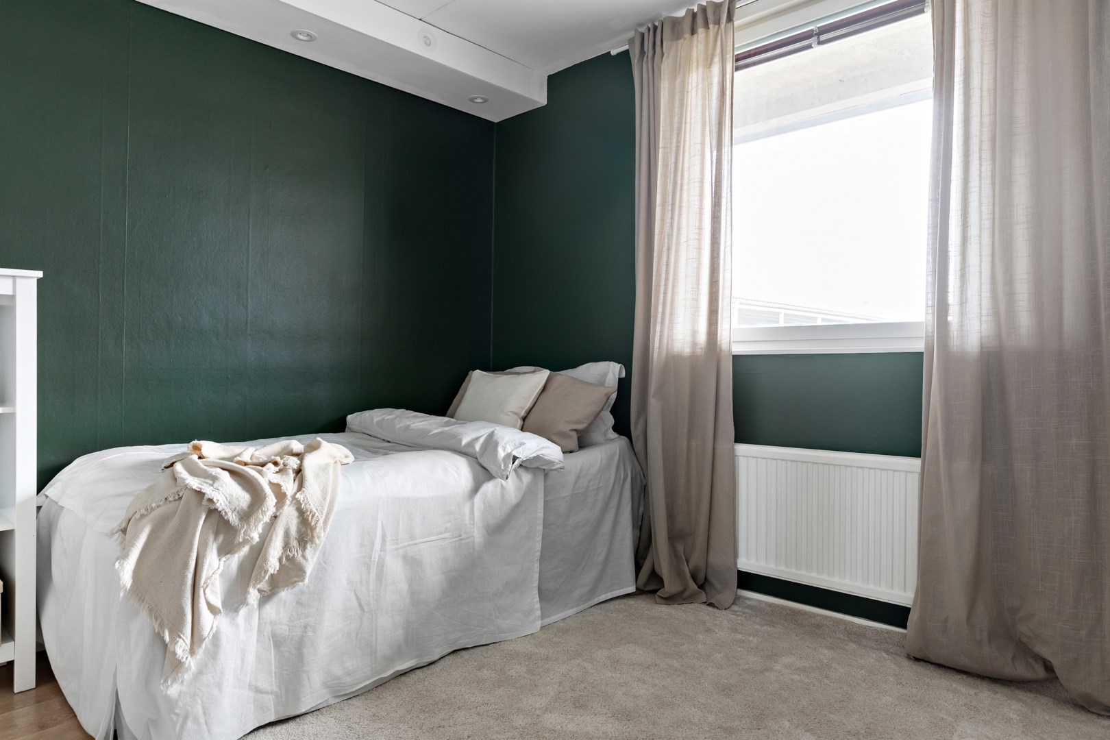 Bostadsbild från Dagermansgatan 6C, Såld i Löten, Uppsala