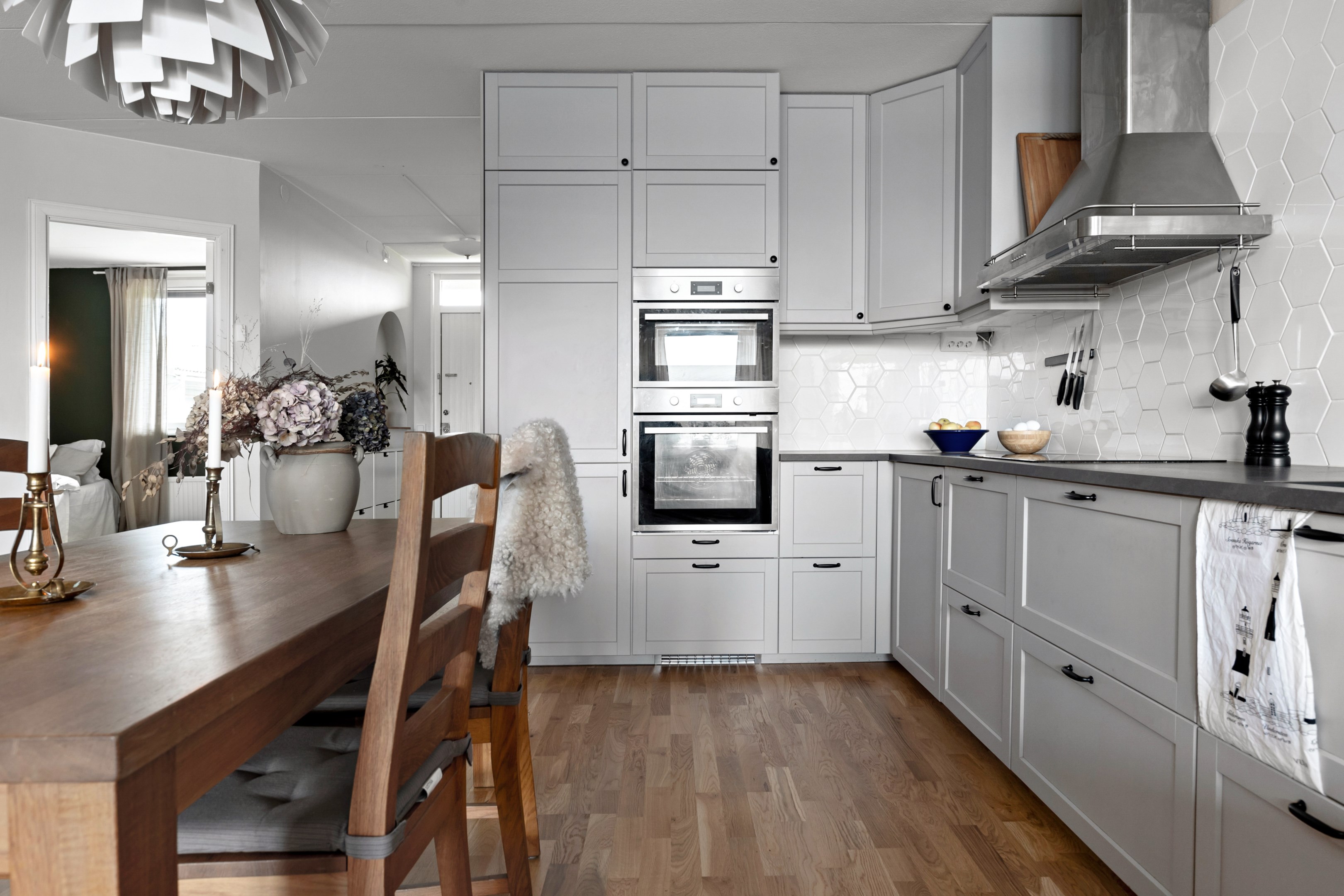 Bostadsbild från Dagermansgatan 6C, Såld i Löten, Uppsala