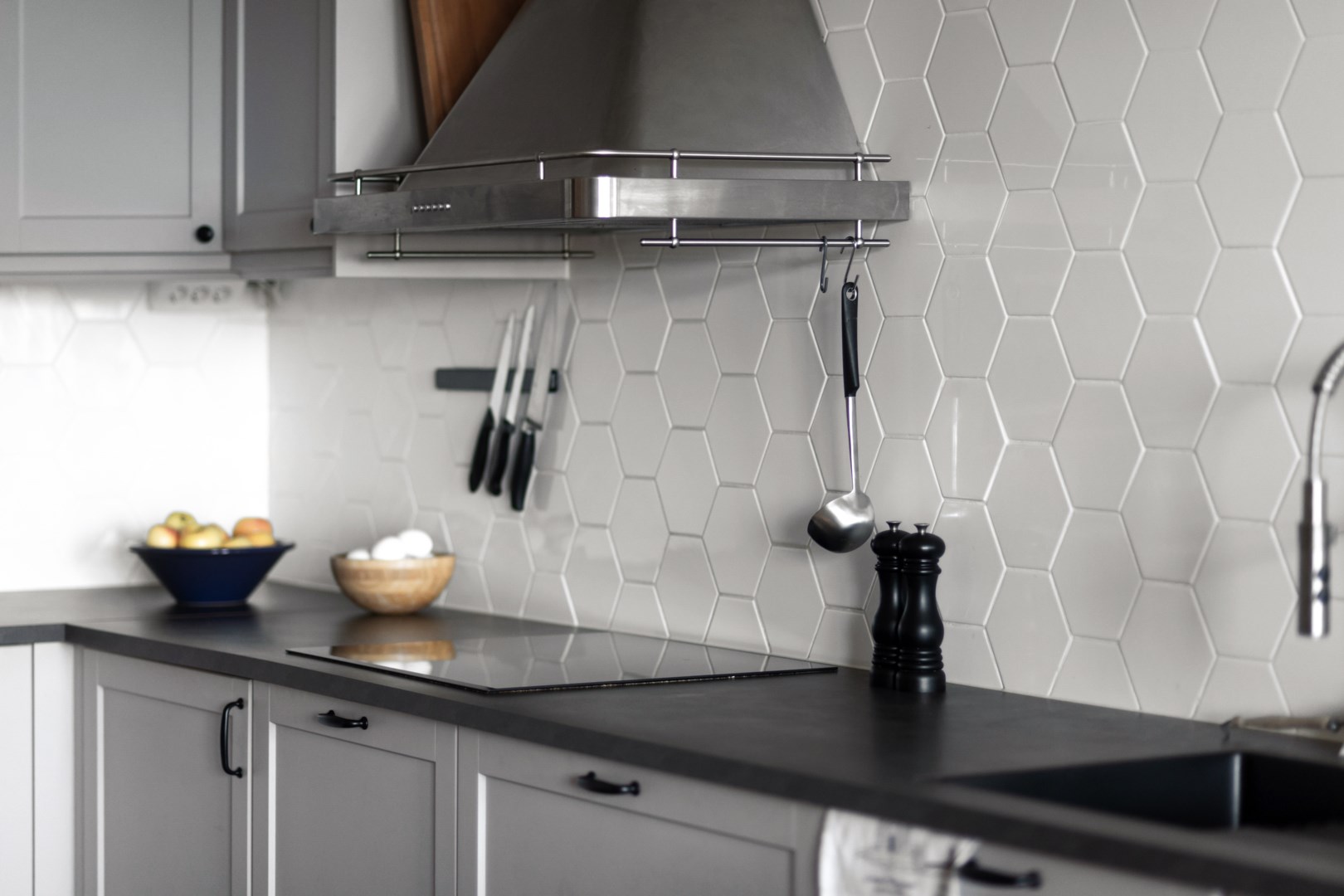 Bostadsbild från Dagermansgatan 6C, Såld i Löten, Uppsala