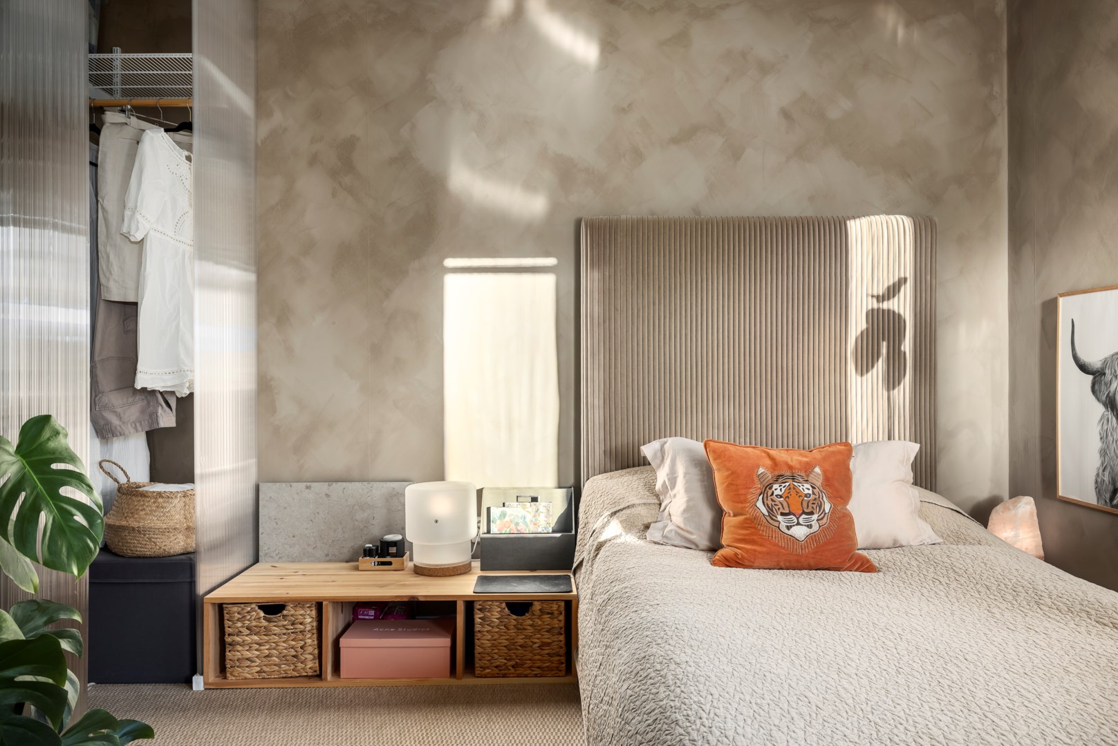 Bostadsbild från Sickla Strand 76, Såld i Sickla, Nacka