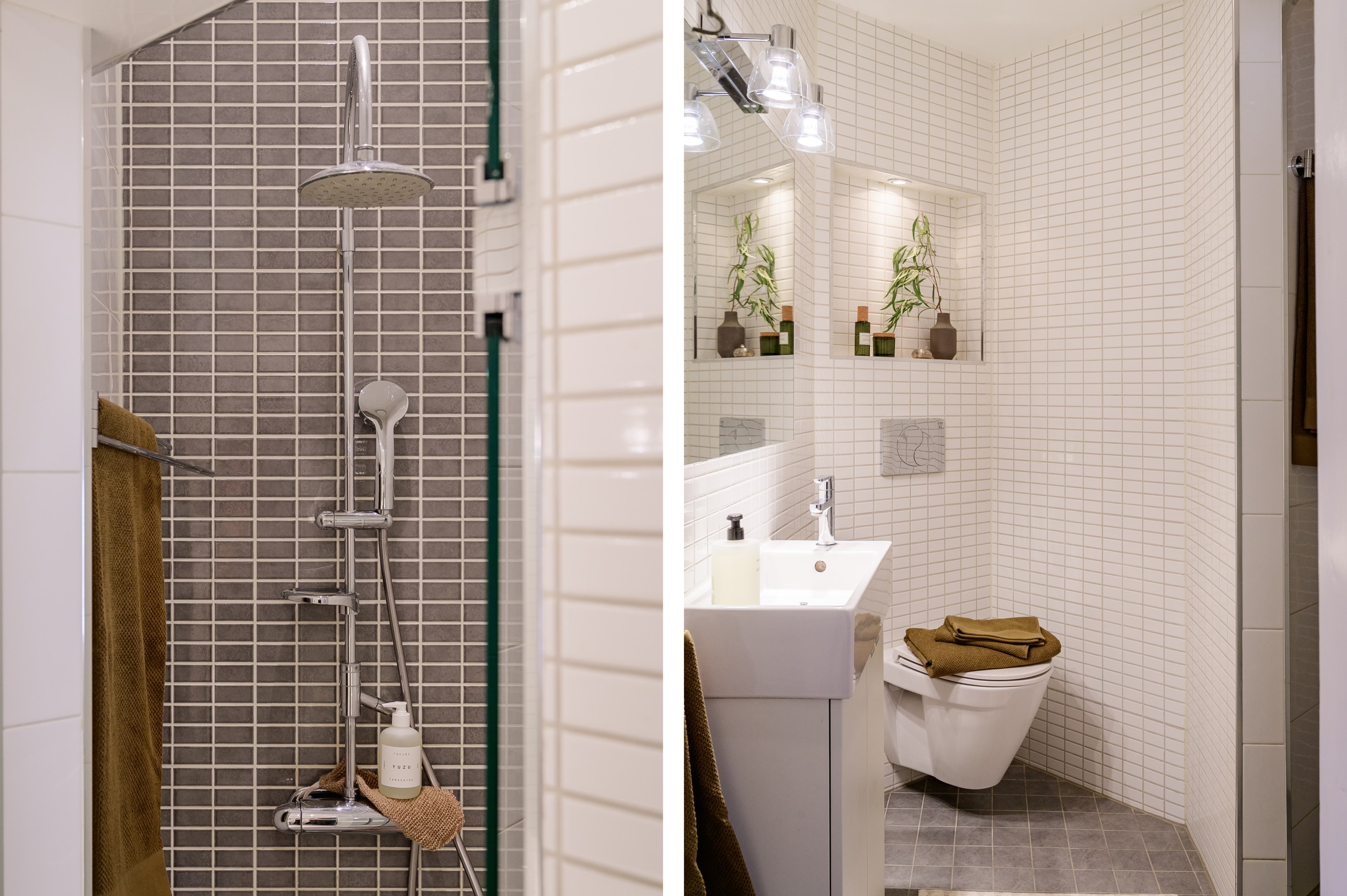 Bostadsbild från Tegnérlunden 9, Såld i Vasastan - Norrmalm, Stockholm