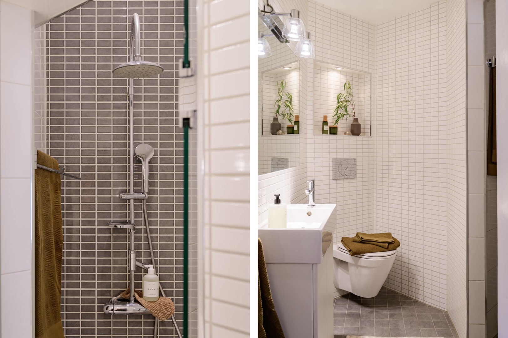 Bostadsbild från Tegnérlunden 9, Såld i Vasastan - Norrmalm, Stockholm