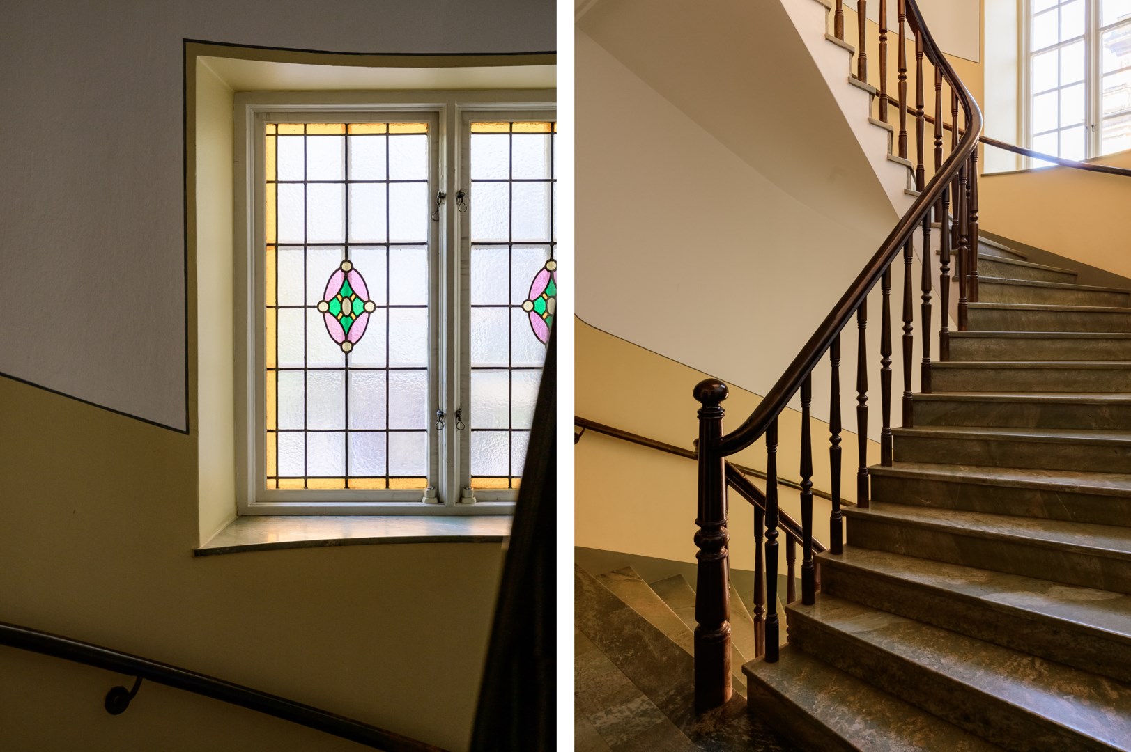 Bostadsbild från Tegnérlunden 9, Såld i Vasastan - Norrmalm, Stockholm