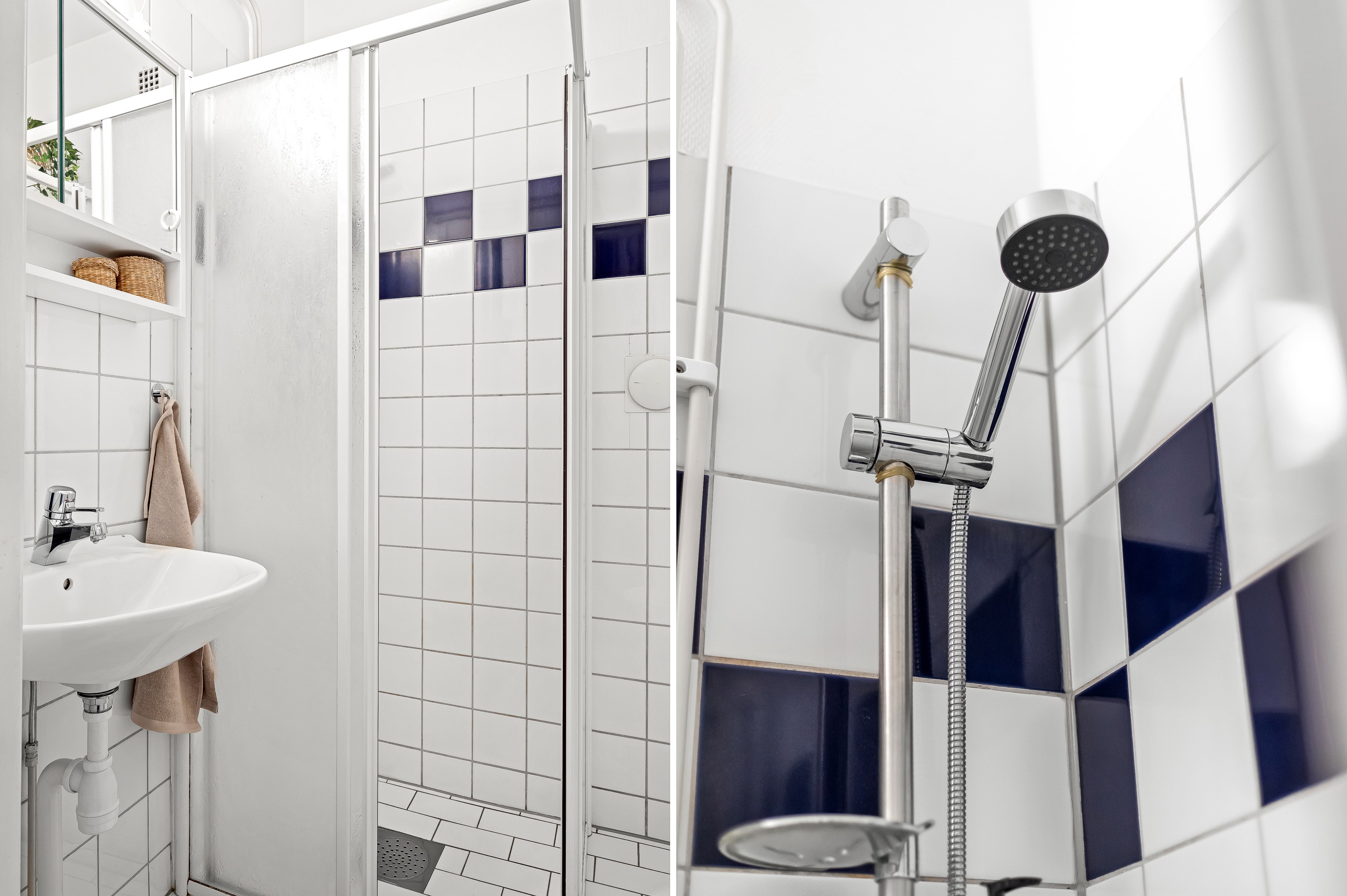 Bostadsbild från Götgatan 20B, Såld i Luthagen, Uppsala