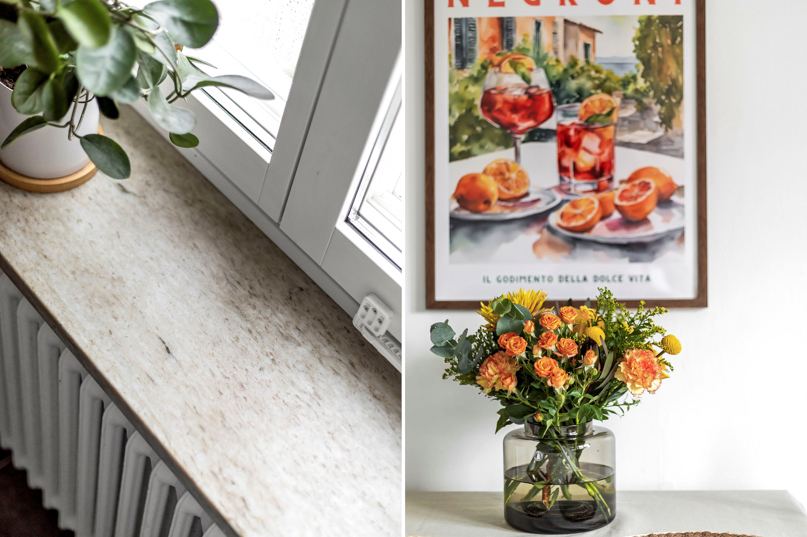 Bostadsbild från Götgatan 20B, Såld i Luthagen, Uppsala