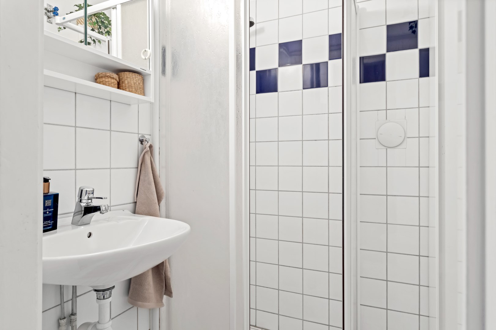 Bostadsbild från Götgatan 20B, Såld i Luthagen, Uppsala