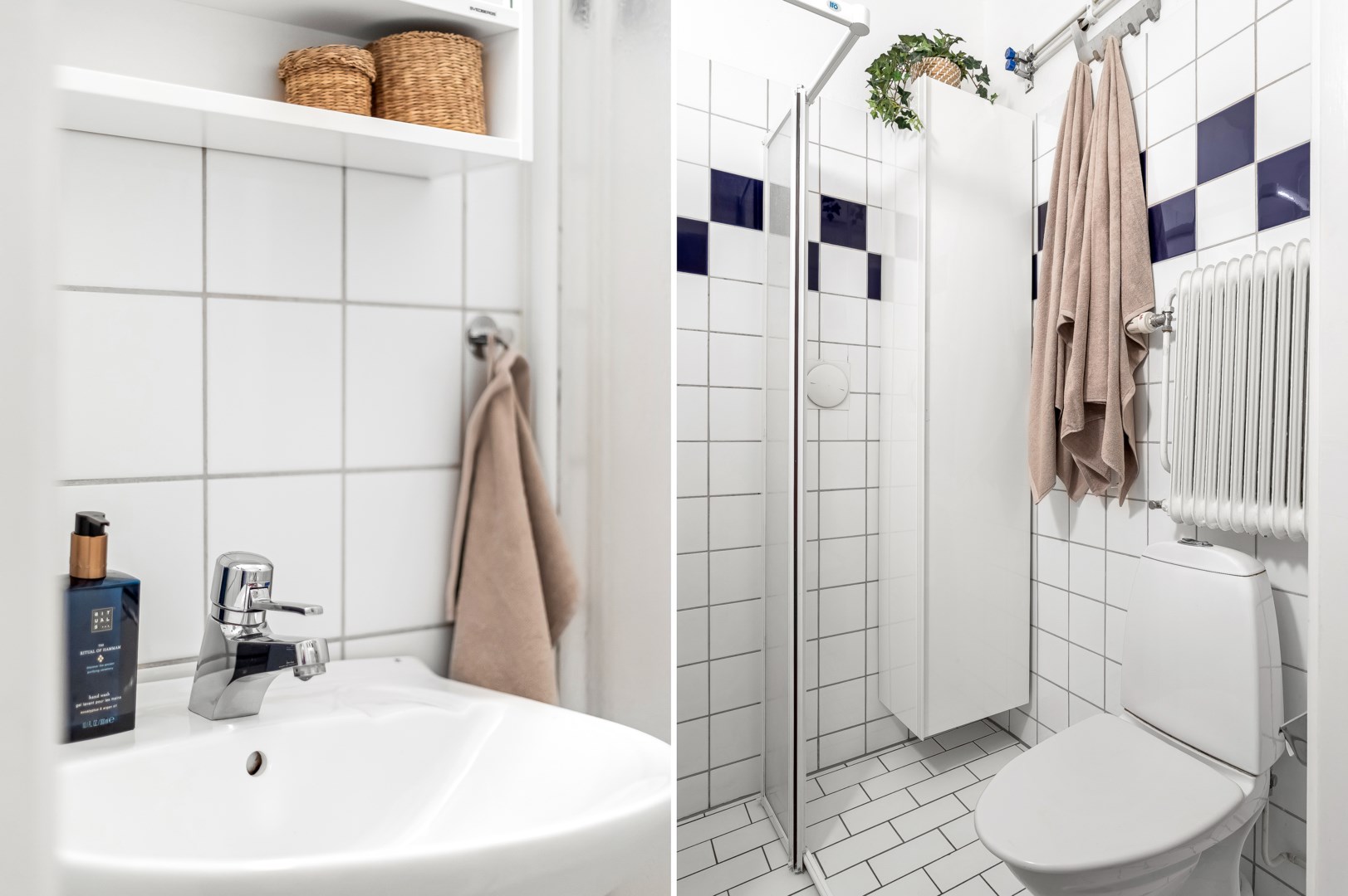 Bostadsbild från Götgatan 20B, Såld i Luthagen, Uppsala