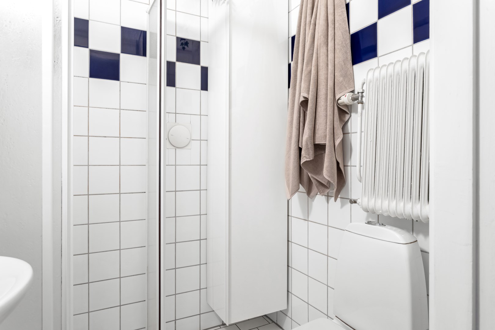 Bostadsbild från Götgatan 20B, Såld i Luthagen, Uppsala