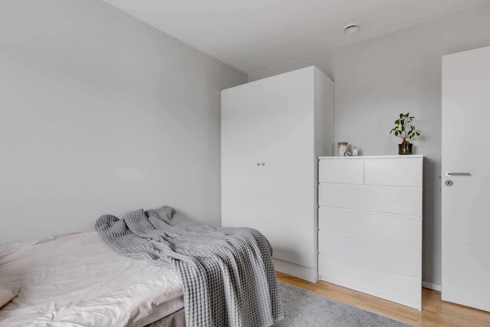 Bostadsbild från Torgny Segerstedts allé 4, Såld i Rosendal, Uppsala