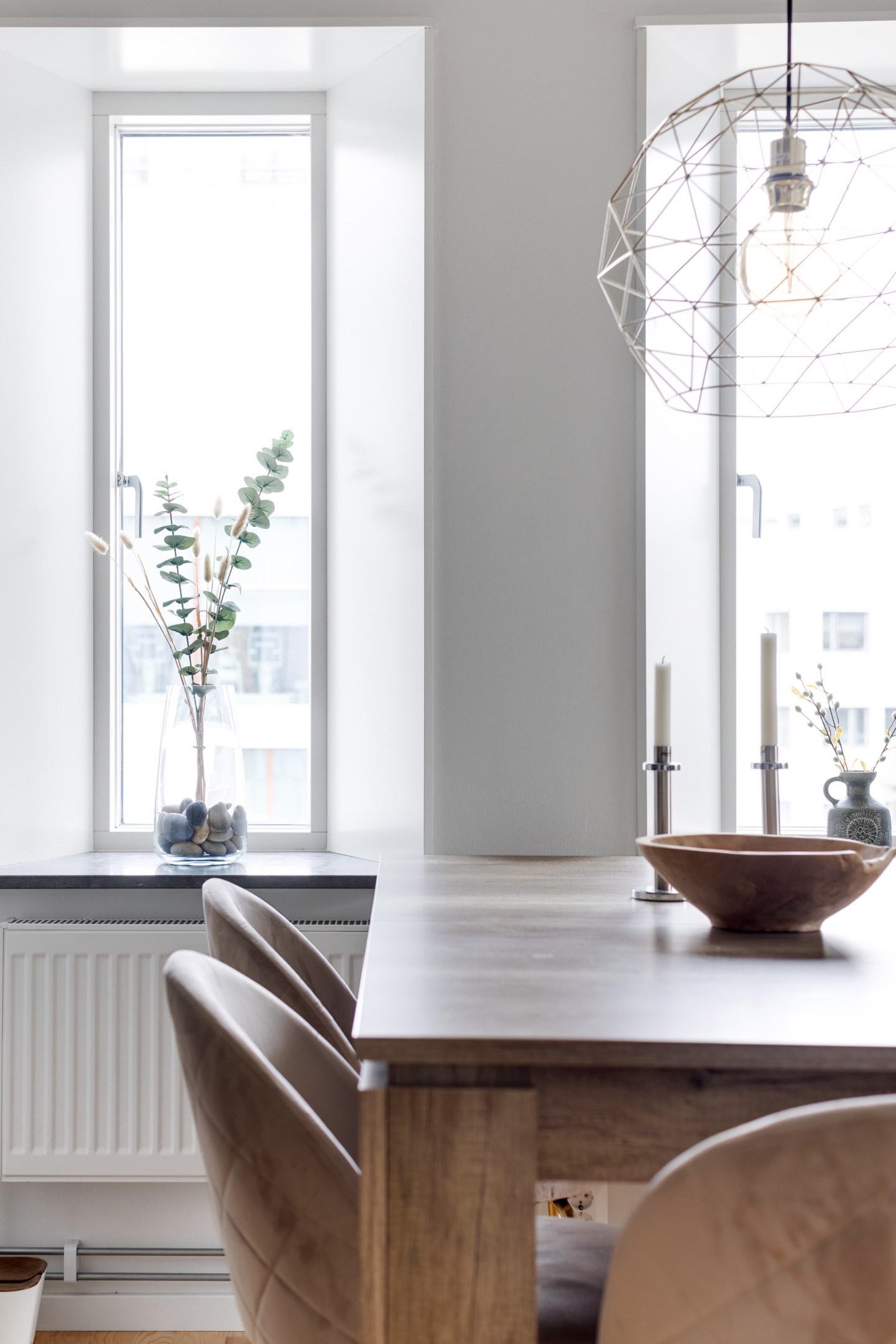 Bostadsbild från Torgny Segerstedts allé 4, Såld i Rosendal, Uppsala