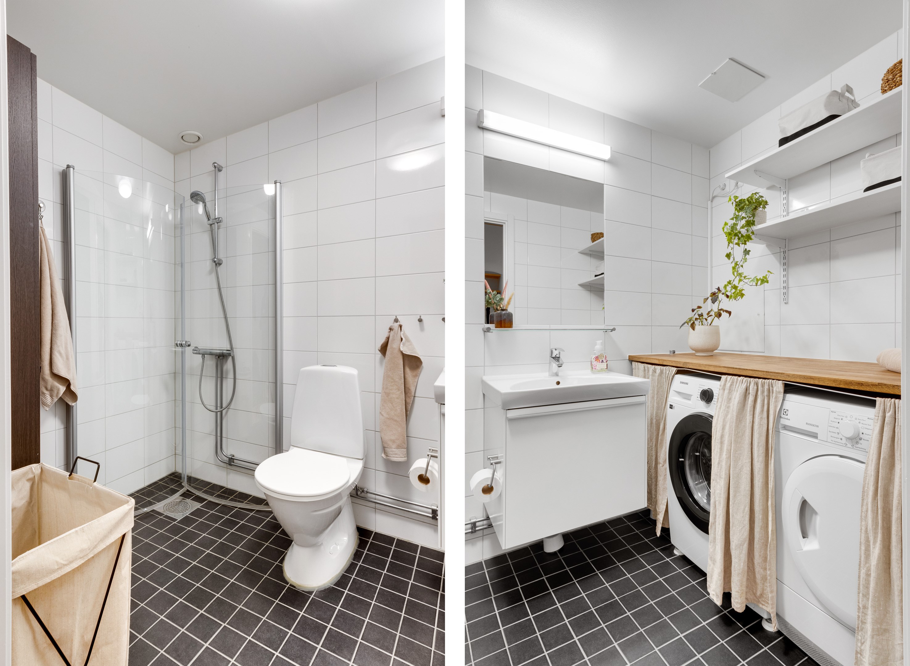 Bostadsbild från Torgny Segerstedts allé 4, Såld i Rosendal, Uppsala