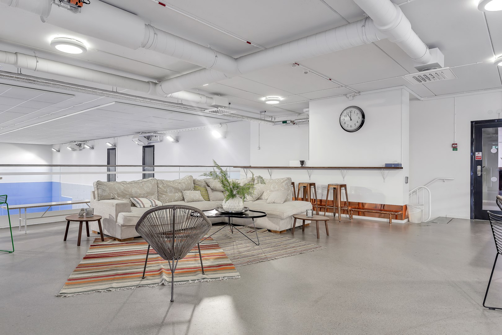 Bostadsbild från Torgny Segerstedts allé 4, Såld i Rosendal, Uppsala