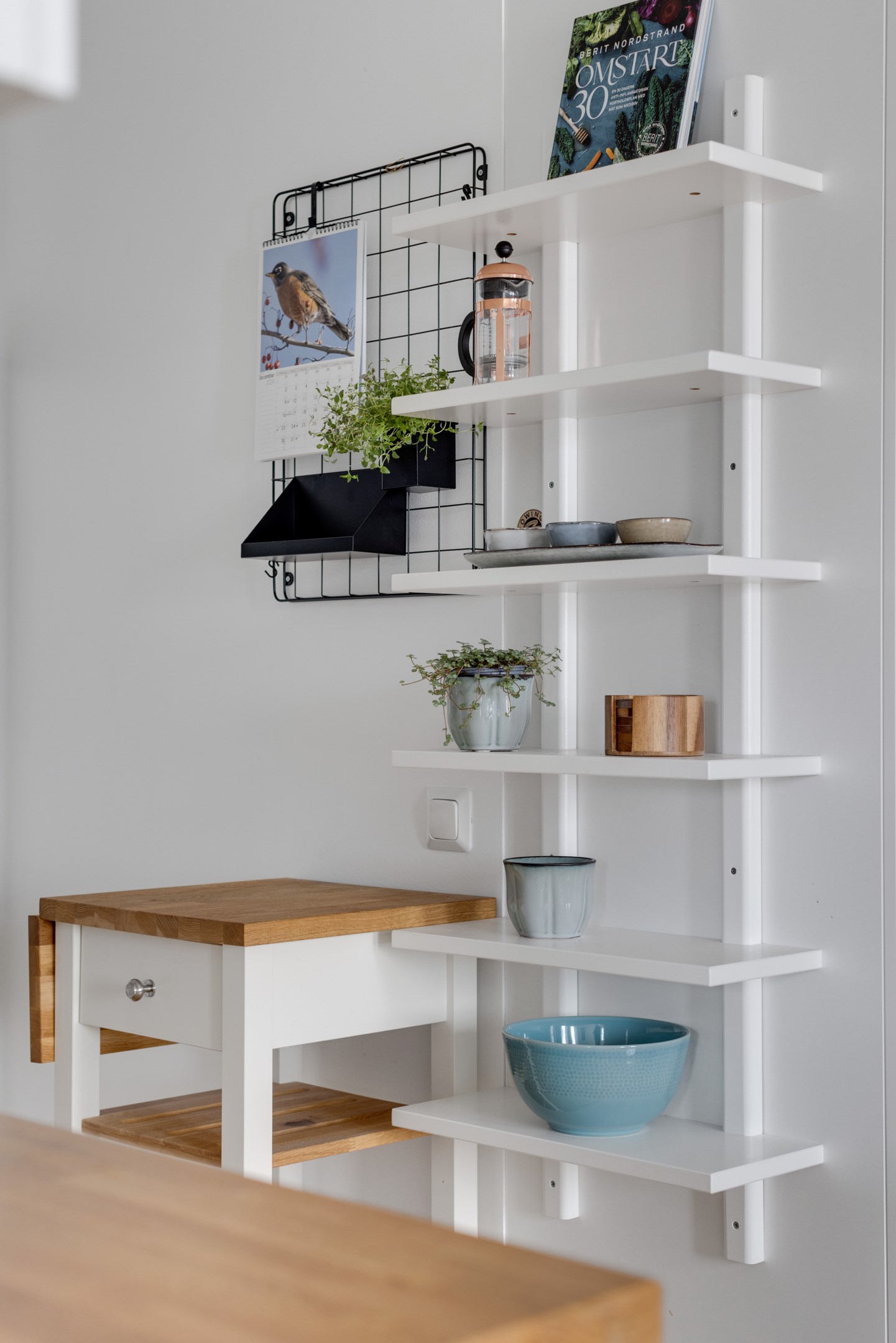 Bostadsbild från Torgny Segerstedts allé 4, Såld i Rosendal, Uppsala