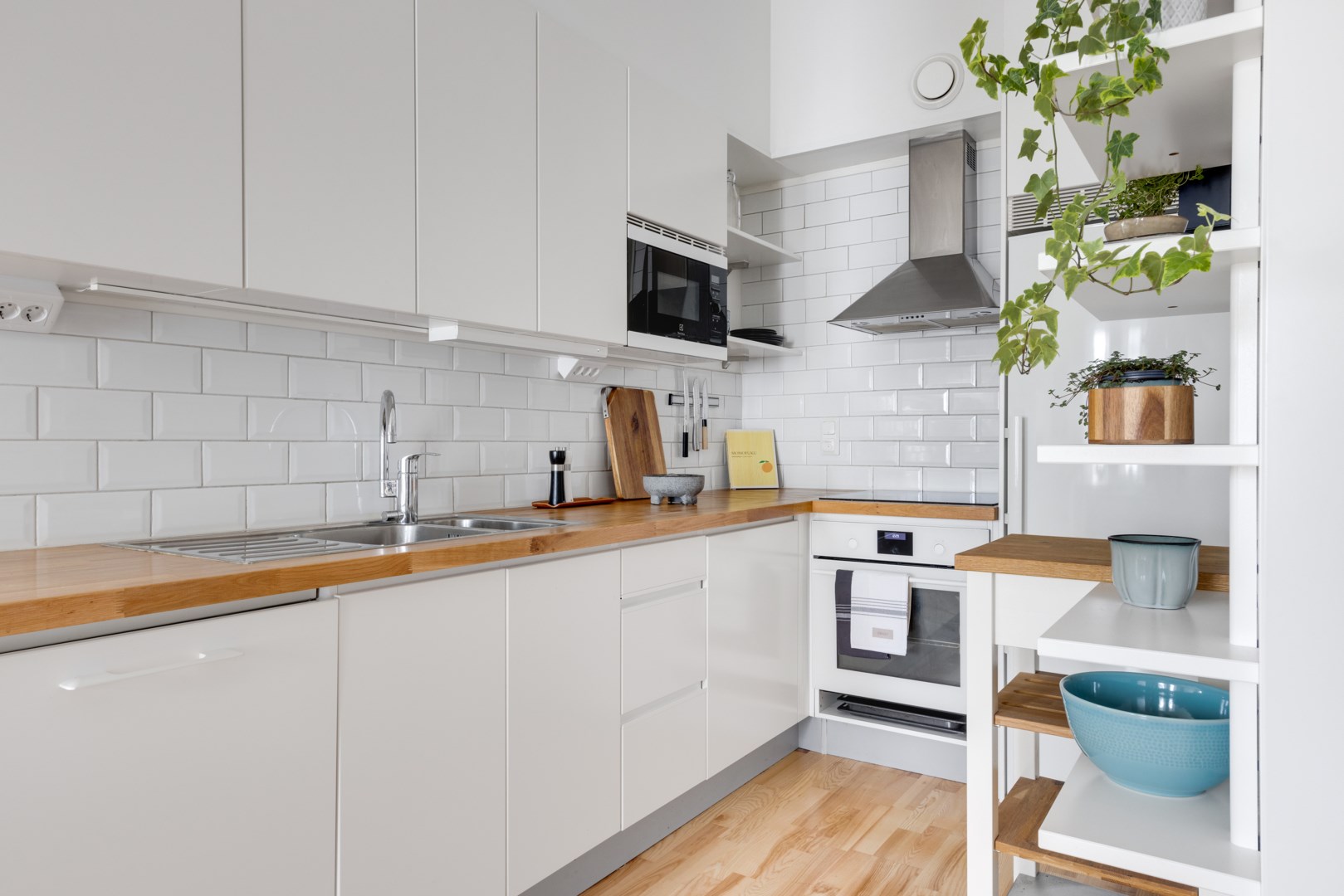 Bostadsbild från Torgny Segerstedts allé 4, Såld i Rosendal, Uppsala