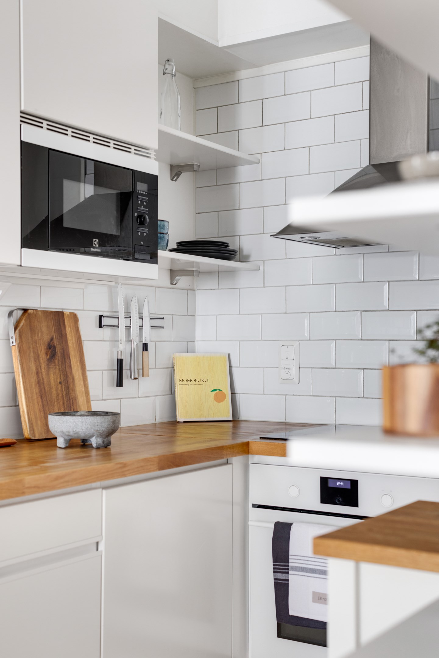 Bostadsbild från Torgny Segerstedts allé 4, Såld i Rosendal, Uppsala