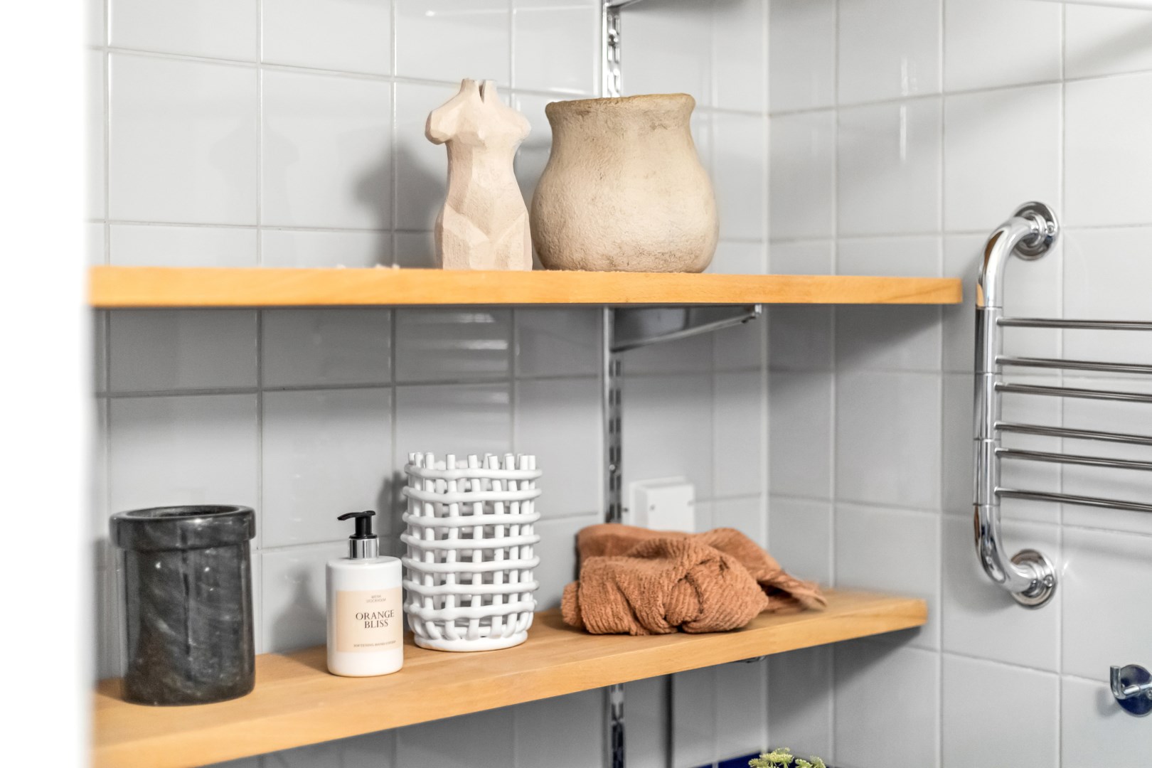 Bostadsbild från Artillerigatan 14A, Såld i Kåbo, Uppsala