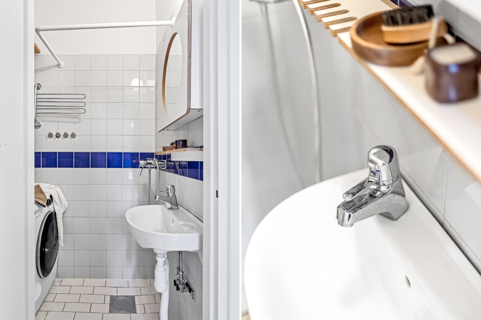 Bostadsbild från Artillerigatan 14A, Såld i Kåbo, Uppsala