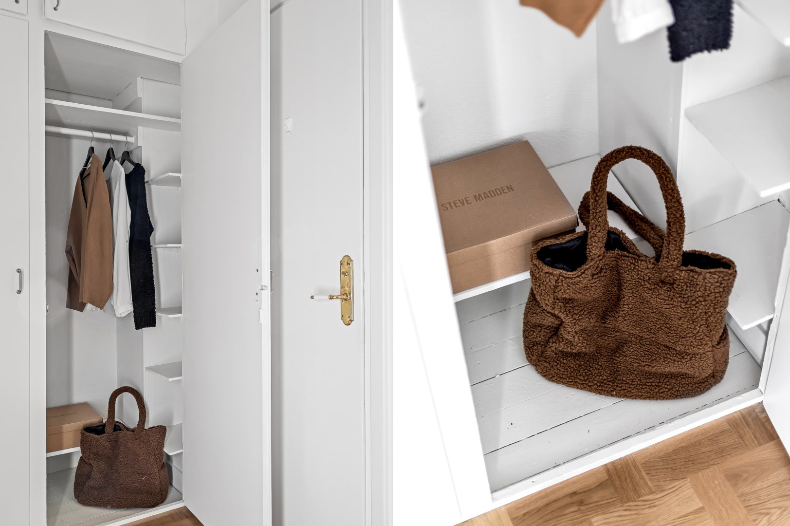 Bostadsbild från Artillerigatan 14A, Såld i Kåbo, Uppsala