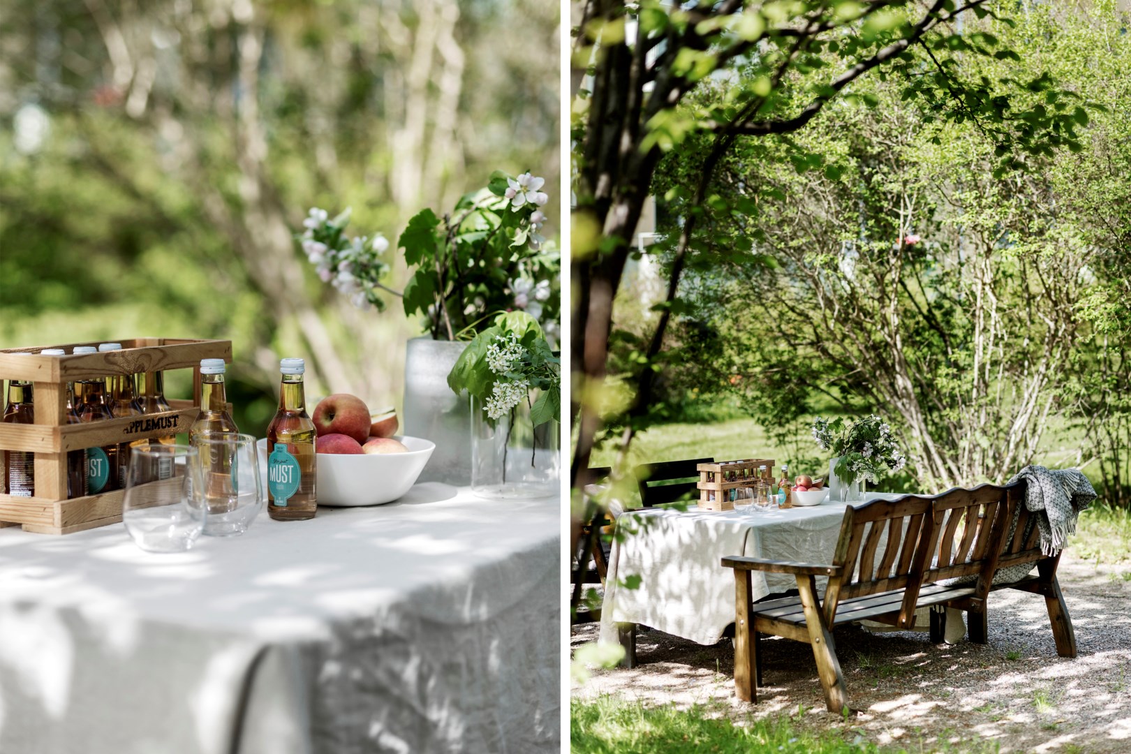 Bostadsbild från Artillerigatan 14A, Såld i Kåbo, Uppsala