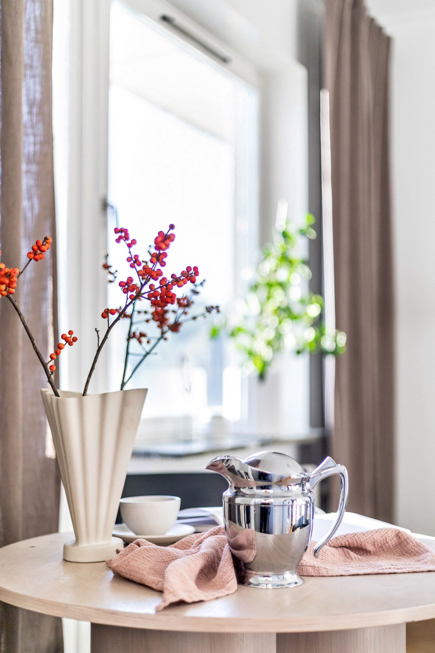 Bostadsbild från Artillerigatan 14A, Såld i Kåbo, Uppsala