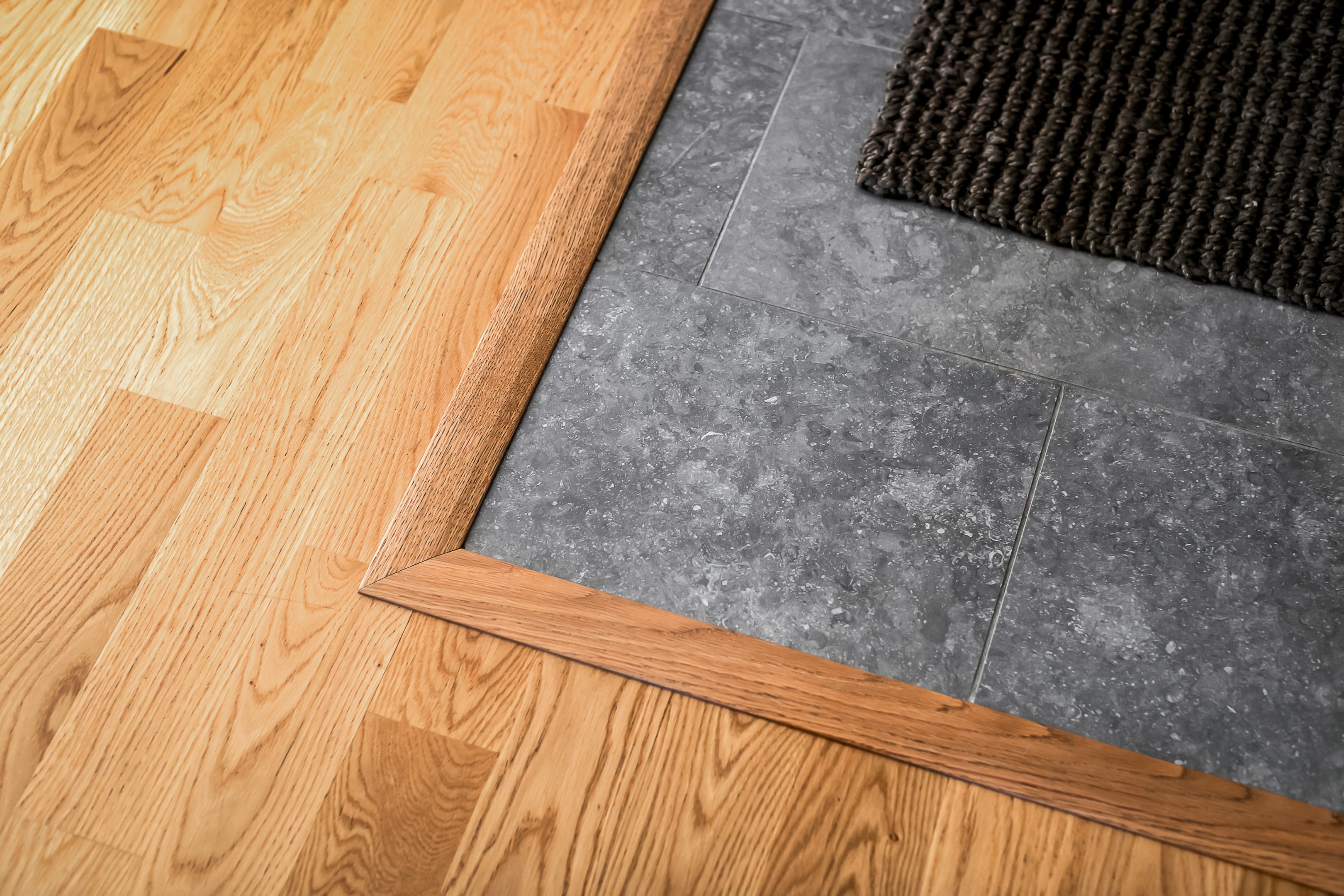 Bostadsbild från Augustendalsvägen 23, Såld i Nacka Strand, Nacka