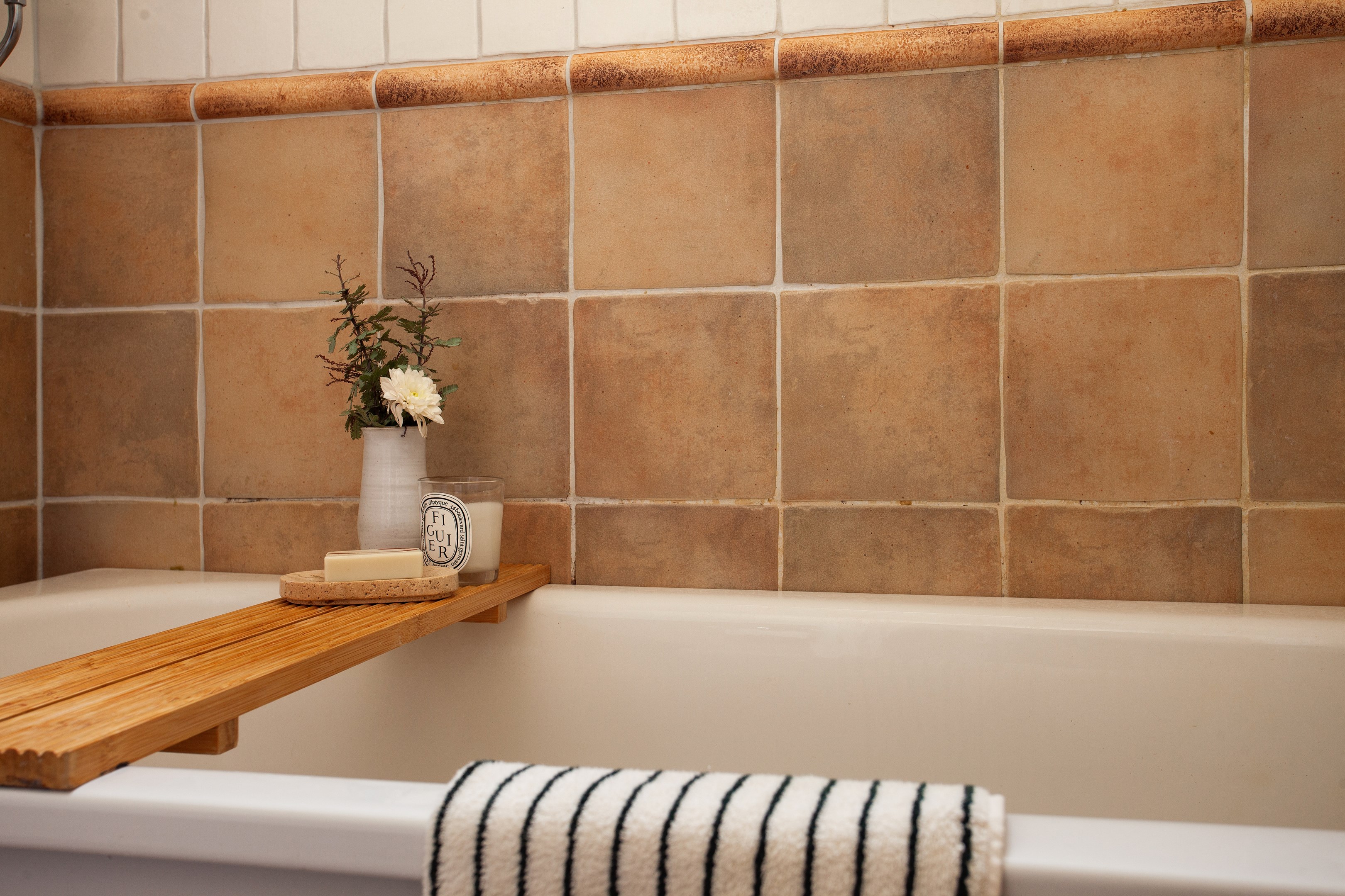 Bostadsbild från Havsfruvägen 12, Kommande i Bromma - Smedslätten, Stockholm