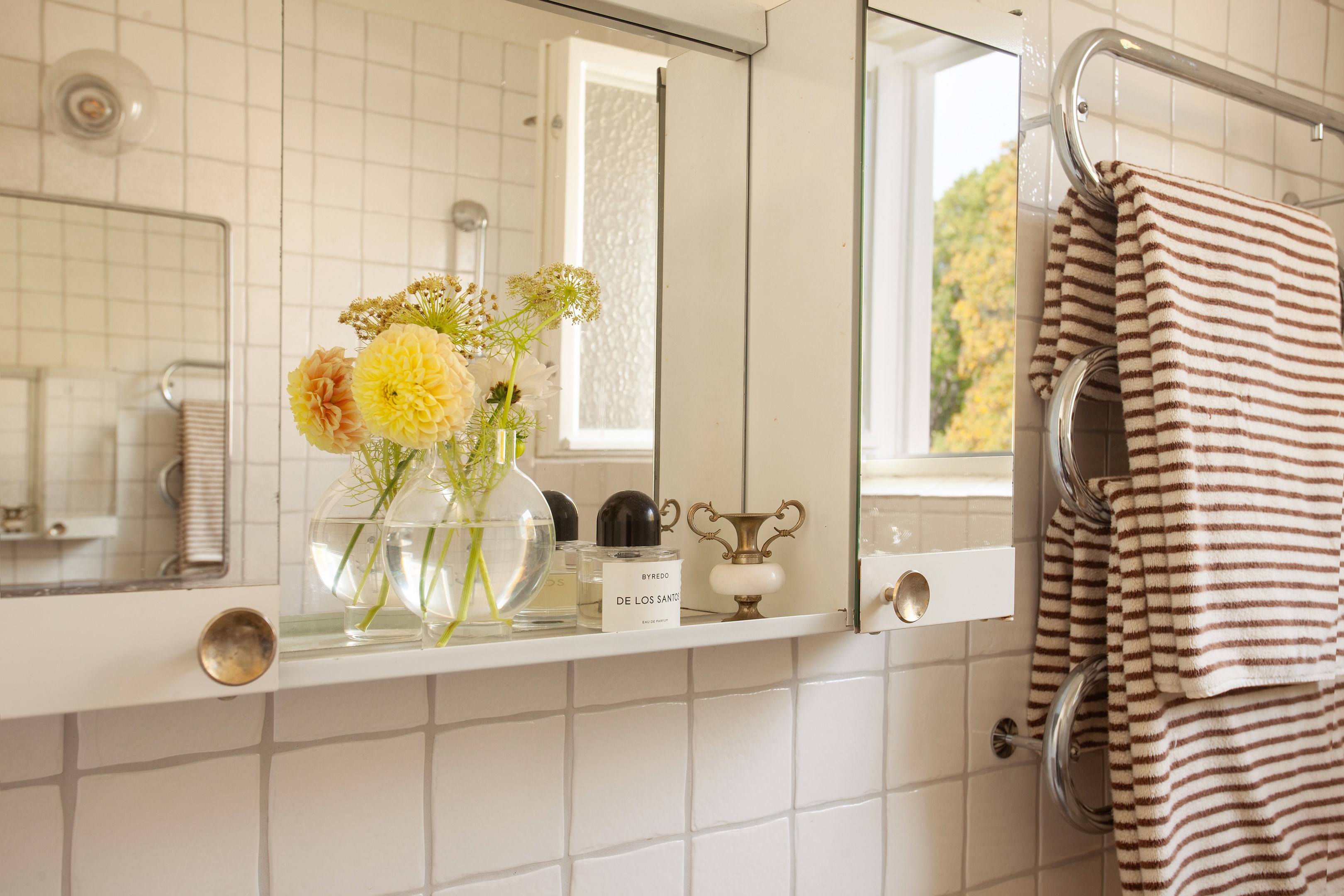 Bostadsbild från Havsfruvägen 12, Kommande i Bromma - Smedslätten, Stockholm