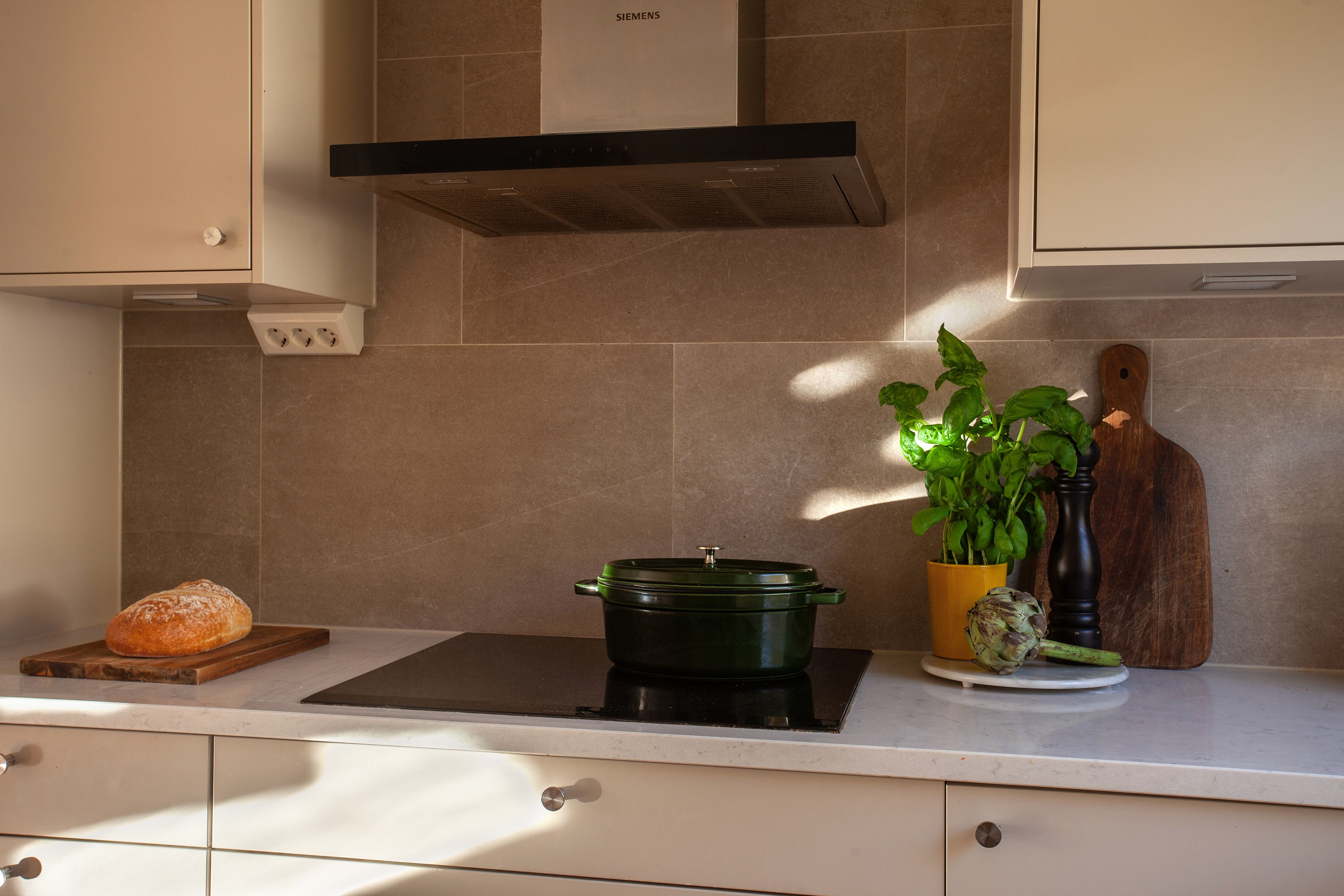 Bostadsbild från Havsfruvägen 12, Kommande i Bromma - Smedslätten, Stockholm