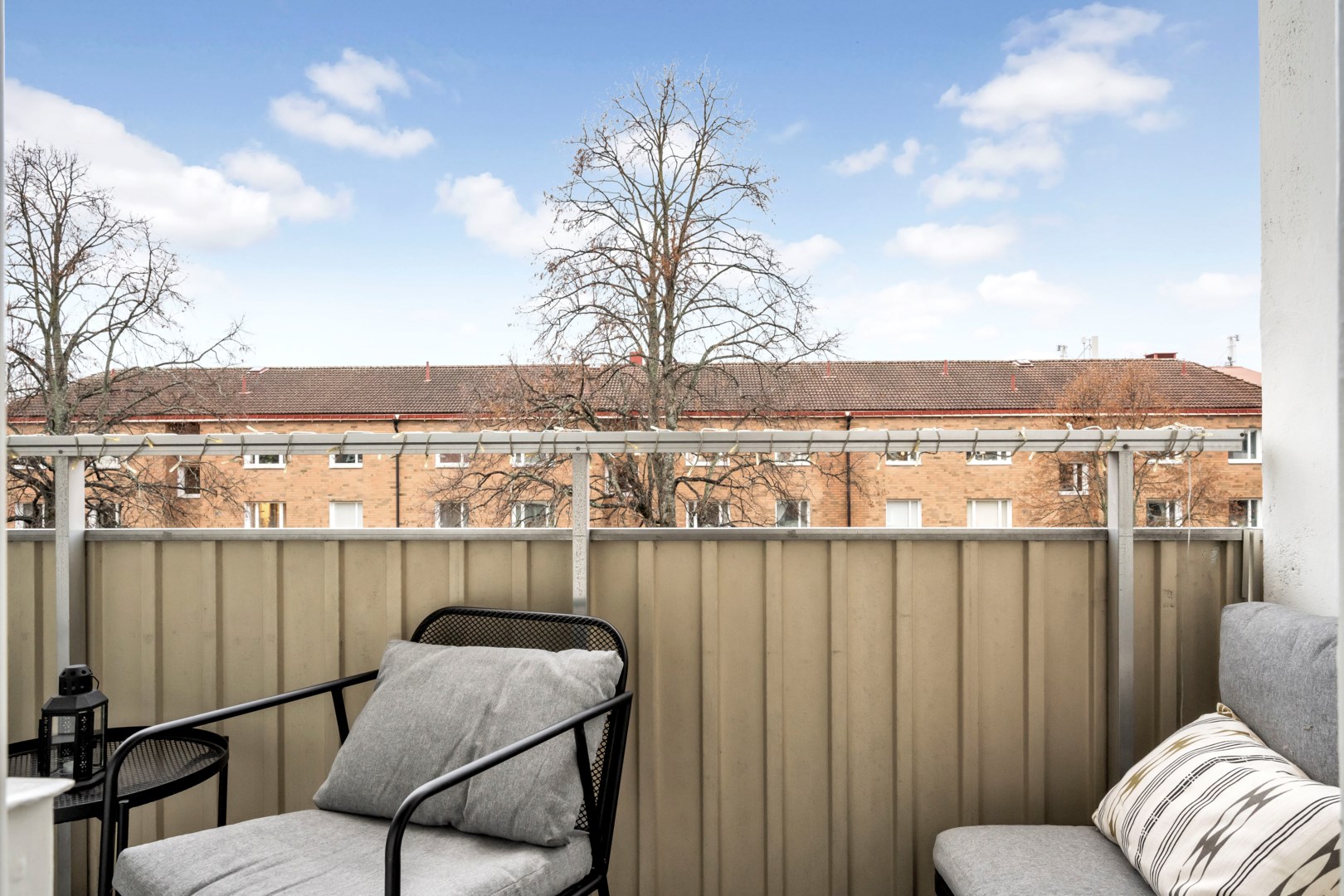 Bostadsbild från Apelgatan 7 C, Såld i Salabacke, Uppsala