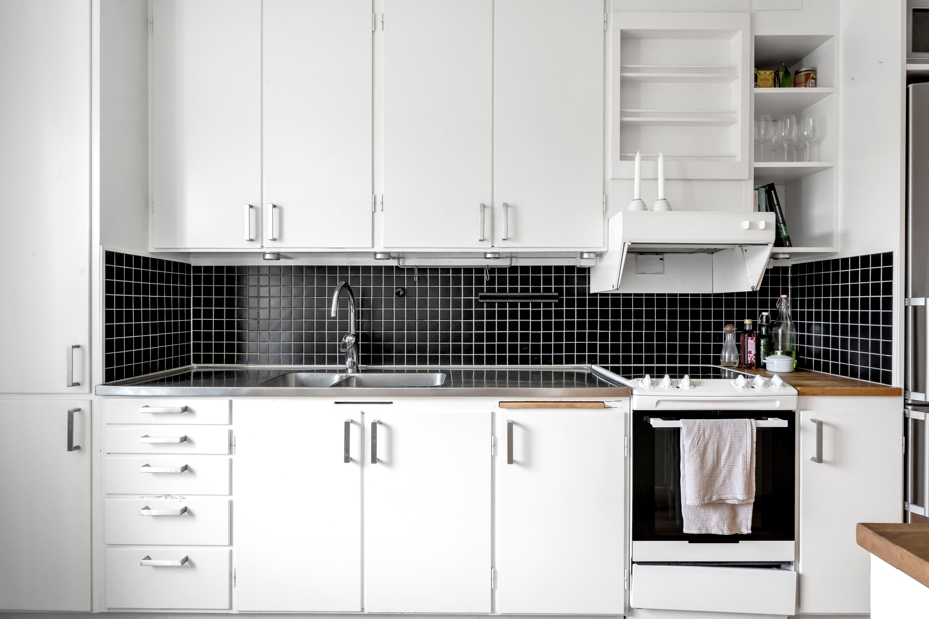 Bostadsbild från Apelgatan 7 C, Såld i Salabacke, Uppsala