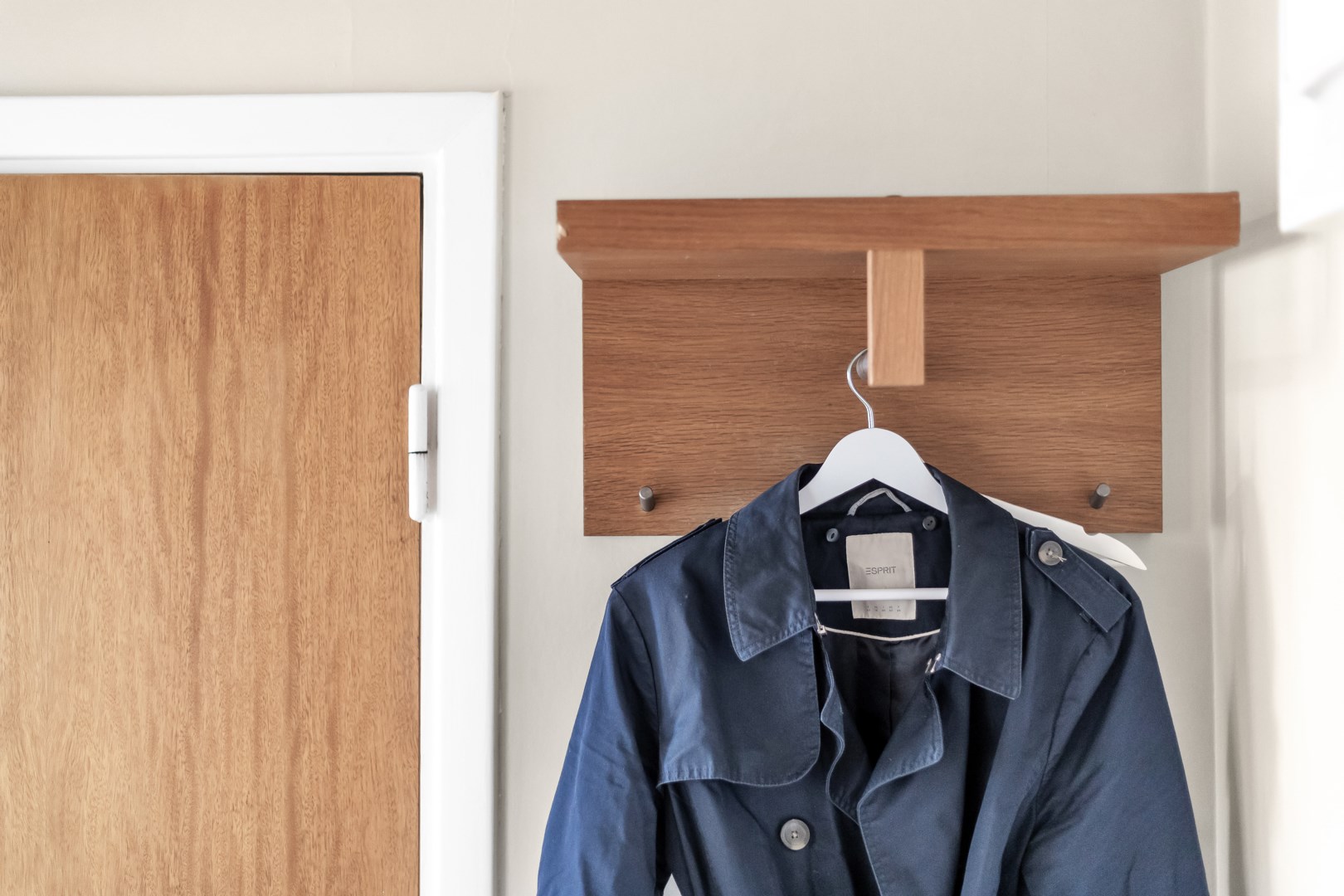 Bostadsbild från Hjalmar Brantingsgatan 7B, Såld i Fålhagen, Uppsala