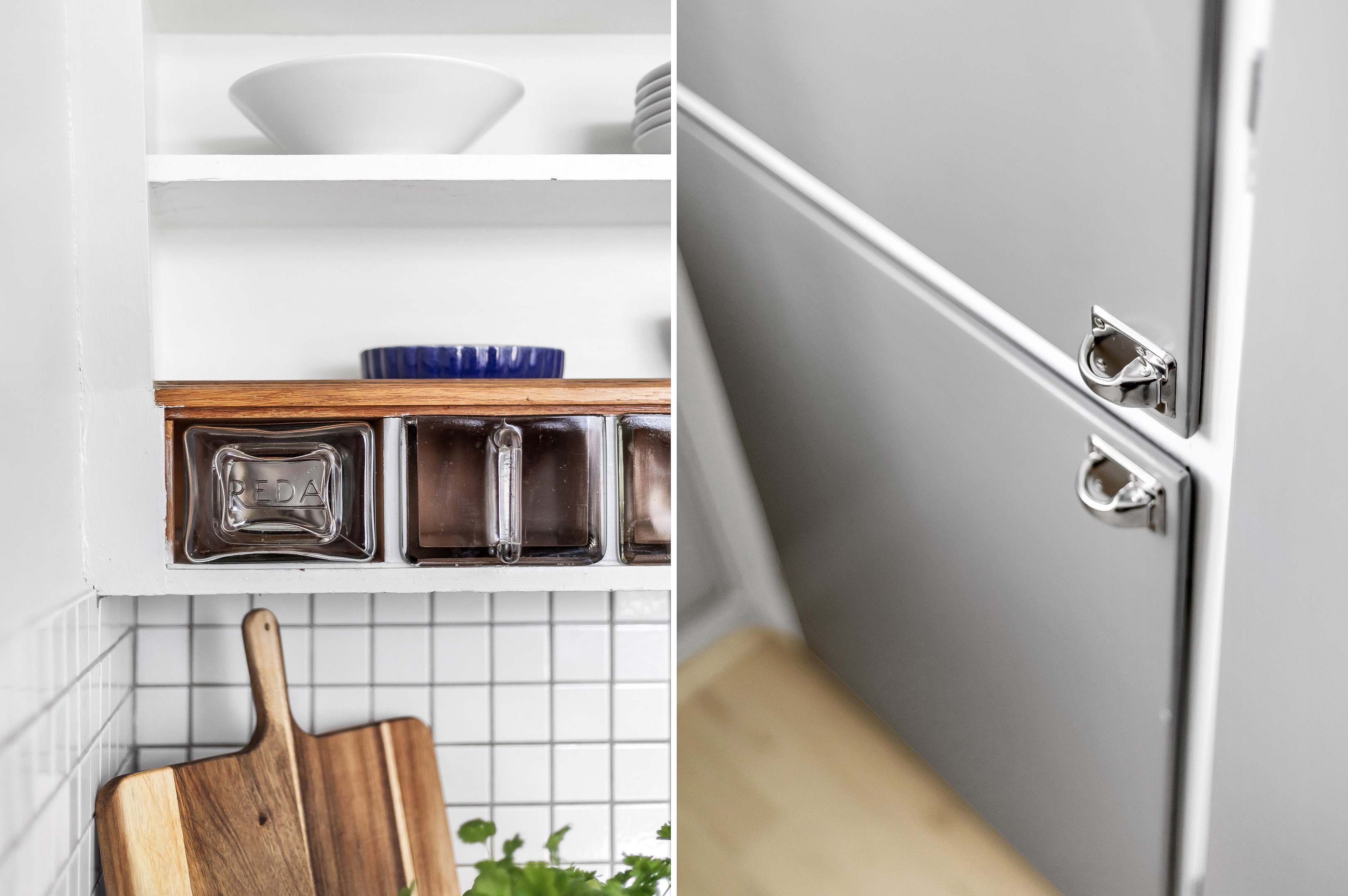 Bostadsbild från Hjalmar Brantingsgatan 7B, Såld i Fålhagen, Uppsala