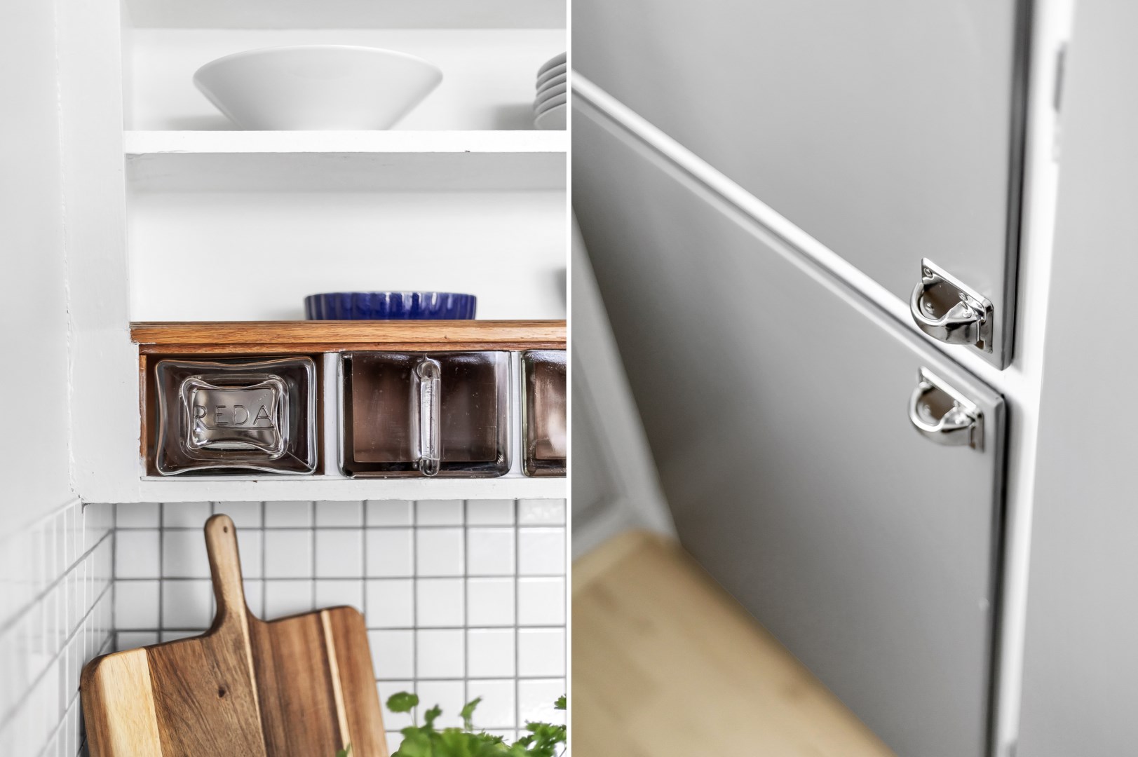 Bostadsbild från Hjalmar Brantingsgatan 7B, Såld i Fålhagen, Uppsala