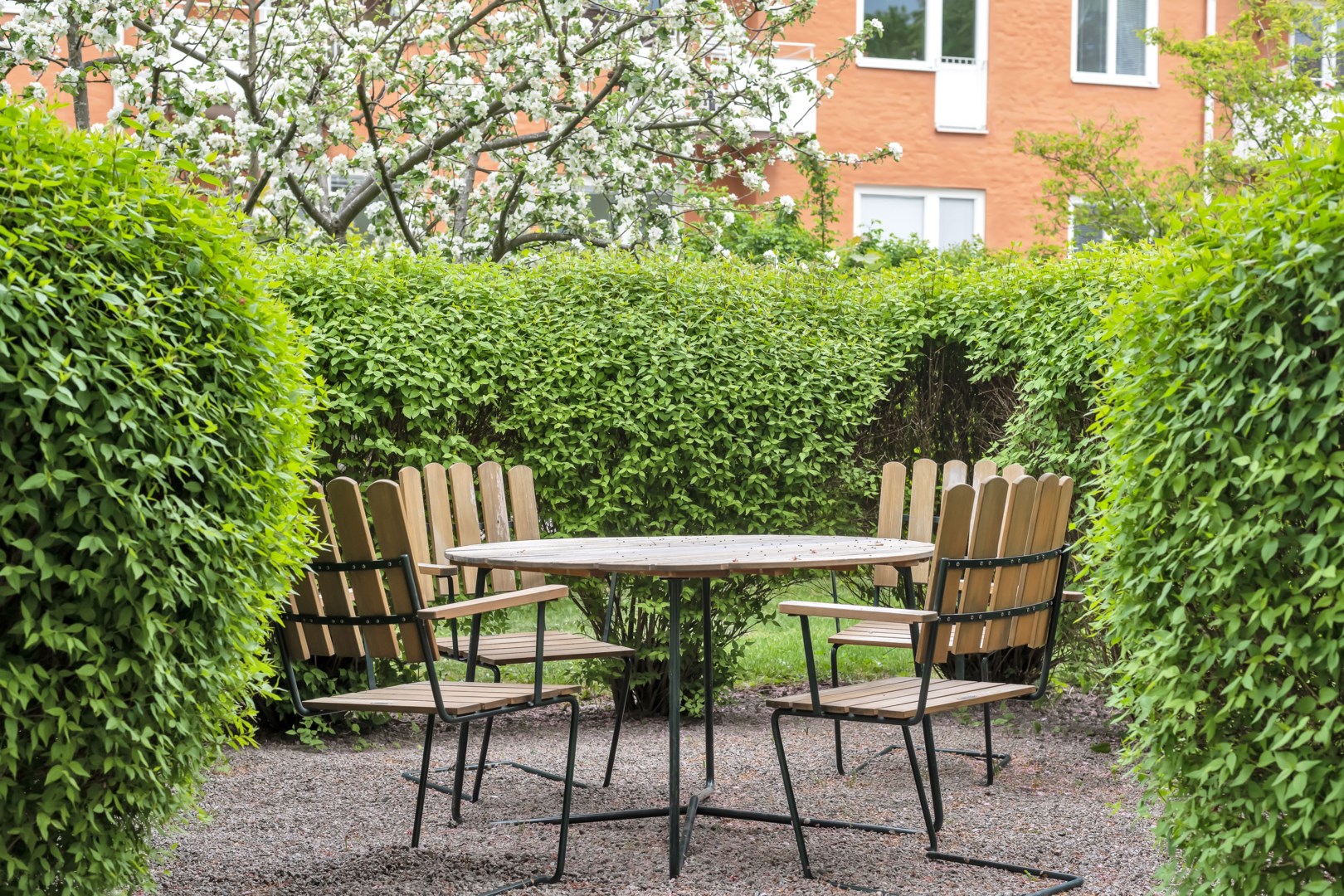 Bostadsbild från Hjalmar Brantingsgatan 7B, Såld i Fålhagen, Uppsala