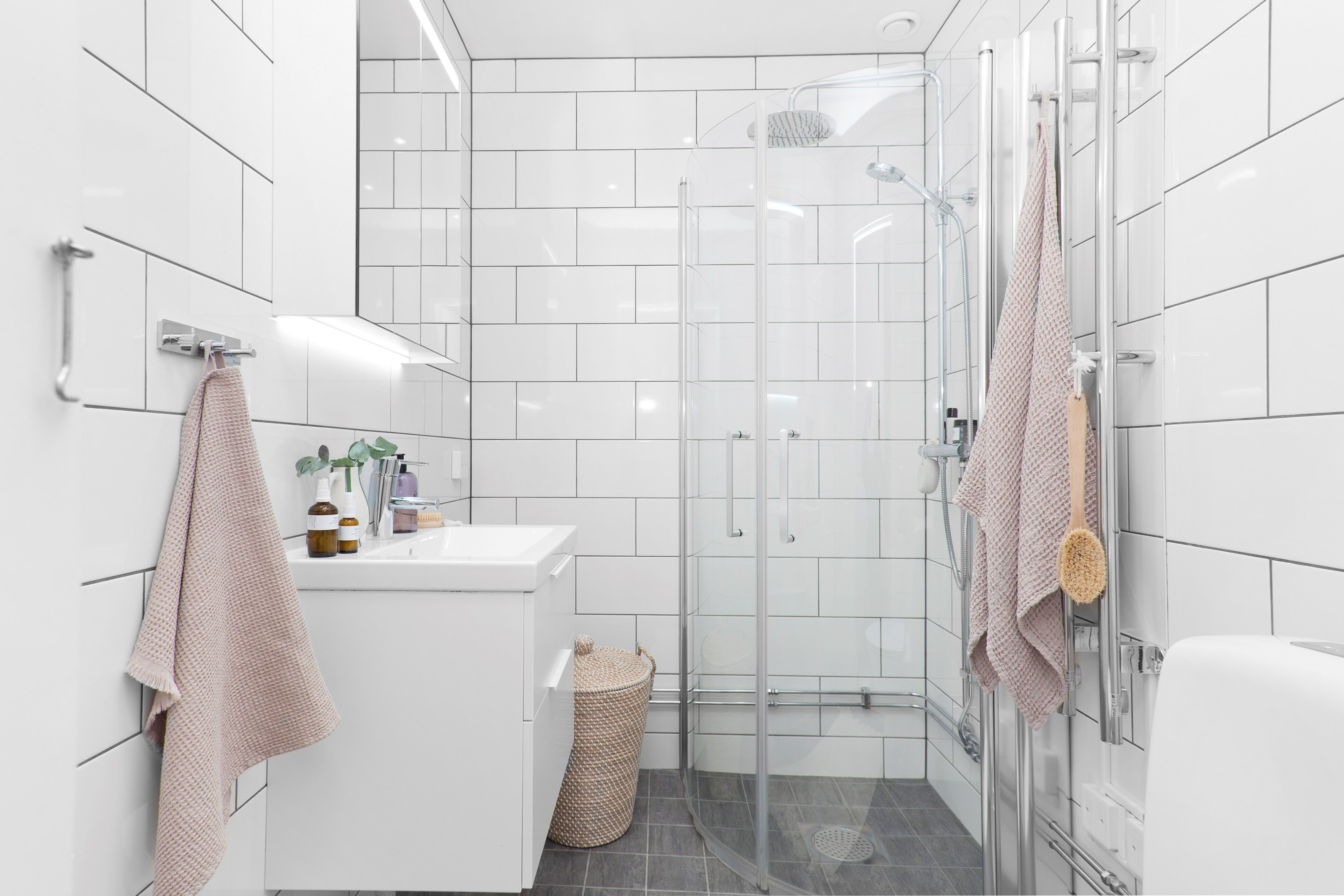 Bostadsbild från Gjörwellsgatan 15, 6 tr, Såld i Kungsholmen - Marieberg, Stockholm