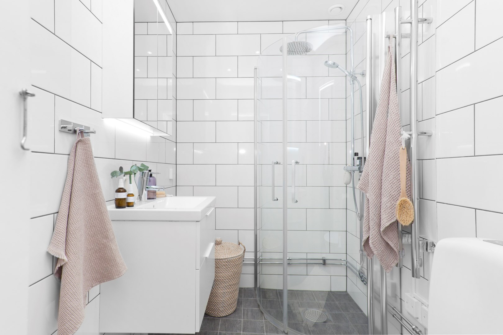 Bostadsbild från Gjörwellsgatan 15, 6 tr, Såld i Kungsholmen - Marieberg, Stockholm