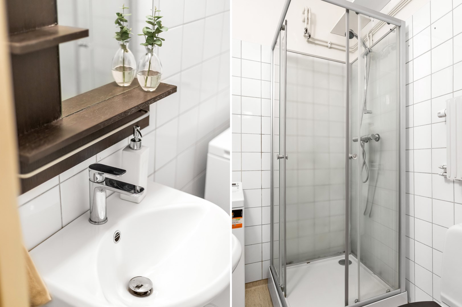 Bostadsbild från Fålhagsleden 4B, Såld i Fålhagen, Uppsala