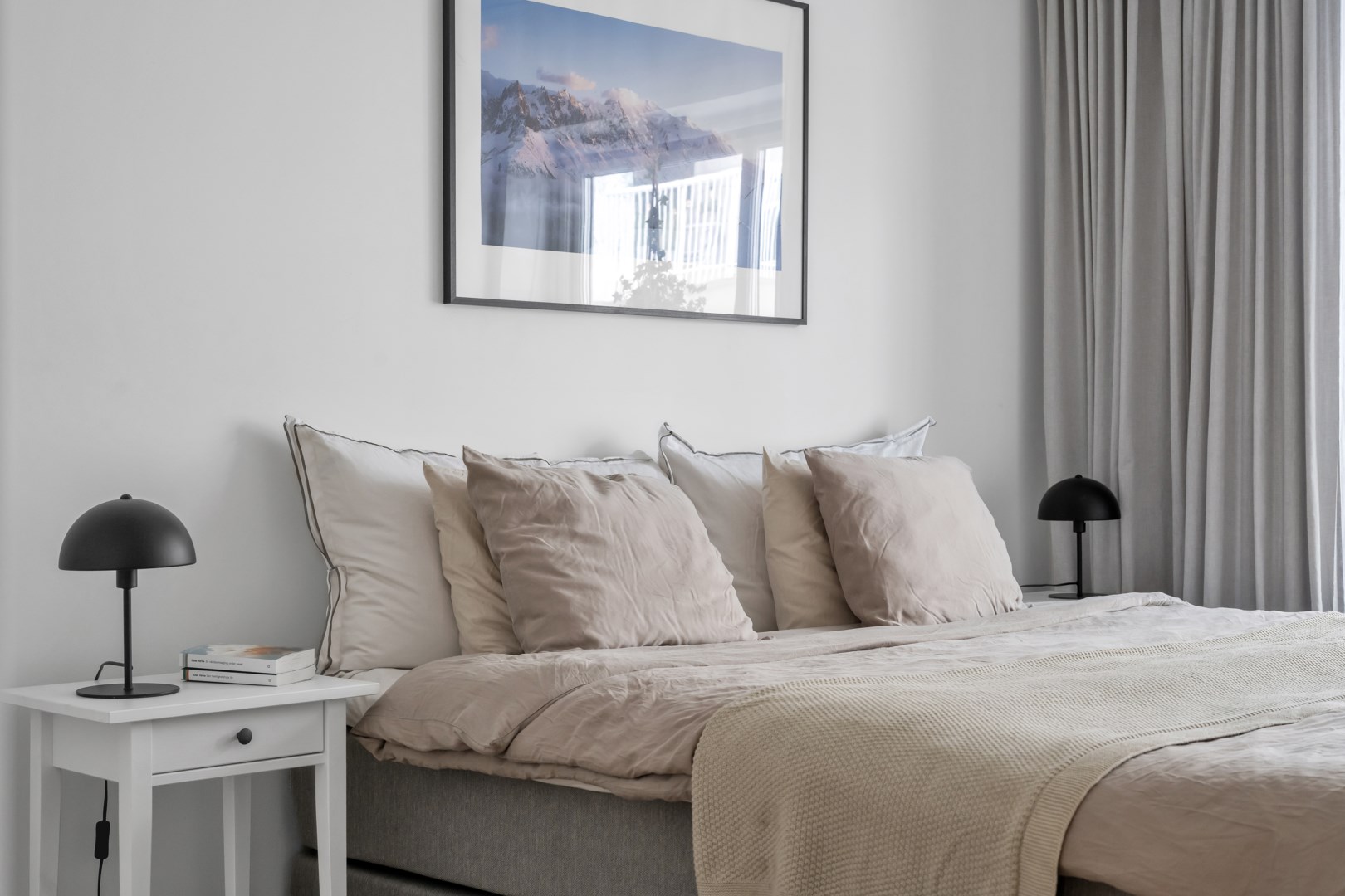 Bostadsbild från Råbyvägen 41, Såld i Kvarngärdet, Uppsala