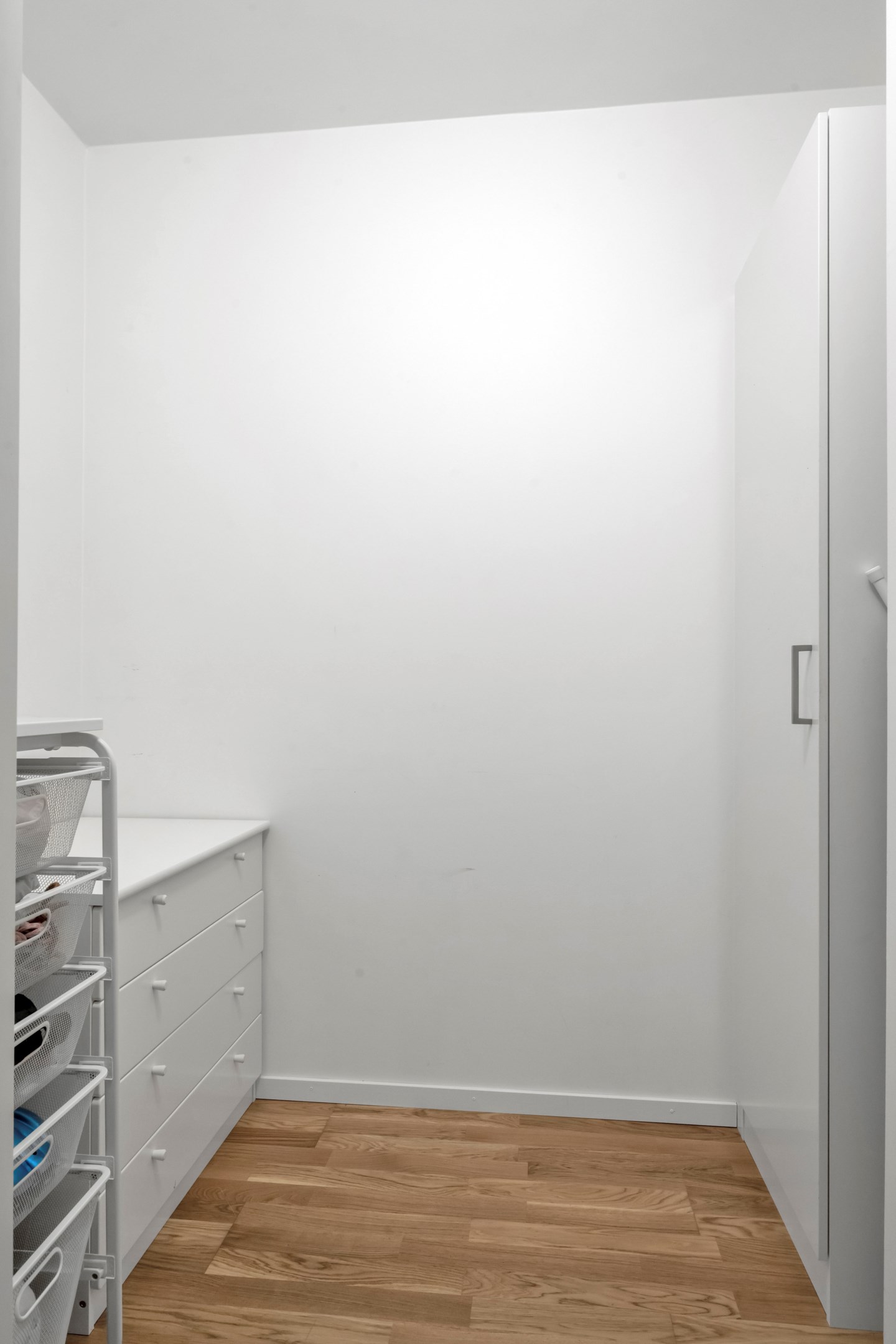 Bostadsbild från Råbyvägen 41, Såld i Kvarngärdet, Uppsala