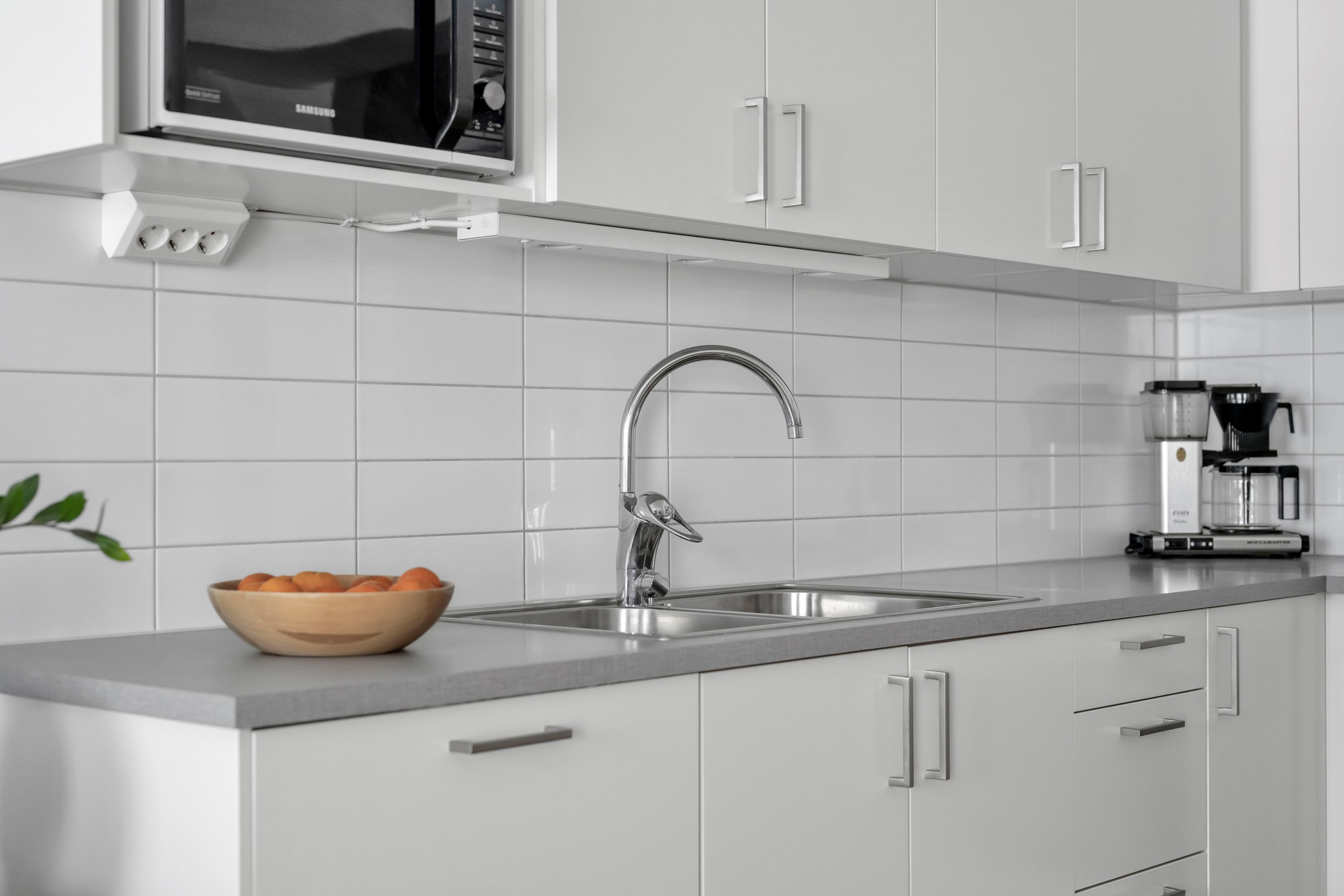 Bostadsbild från Råbyvägen 41, Såld i Kvarngärdet, Uppsala