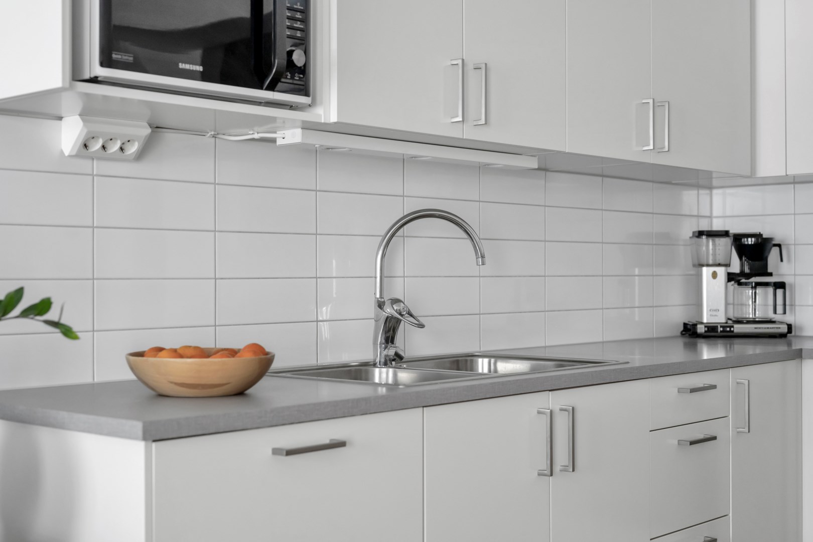 Bostadsbild från Råbyvägen 41, Såld i Kvarngärdet, Uppsala