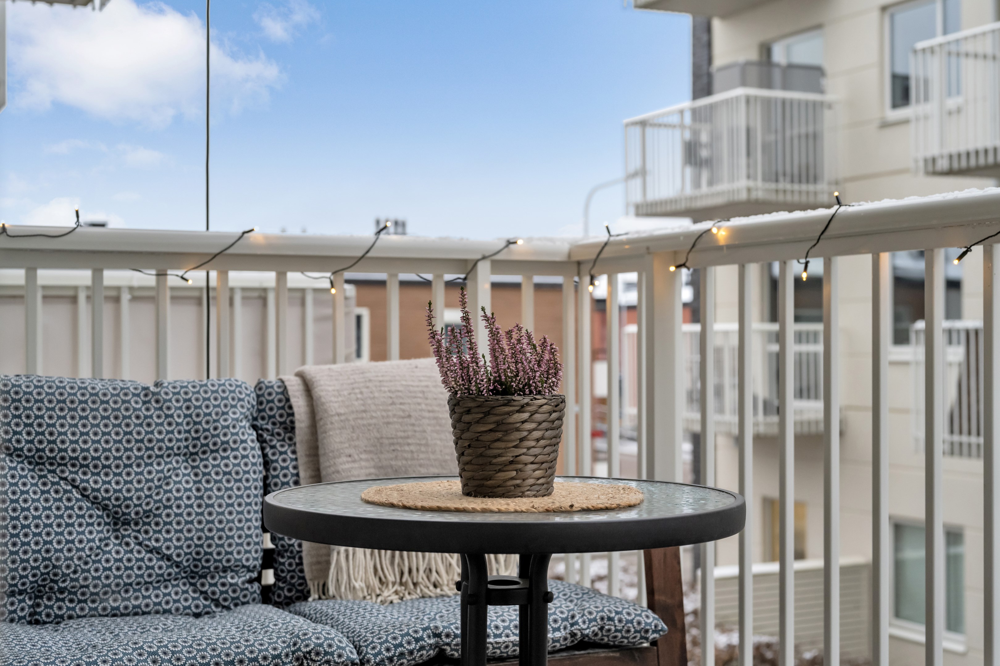 Bostadsbild från Råbyvägen 41, Såld i Kvarngärdet, Uppsala