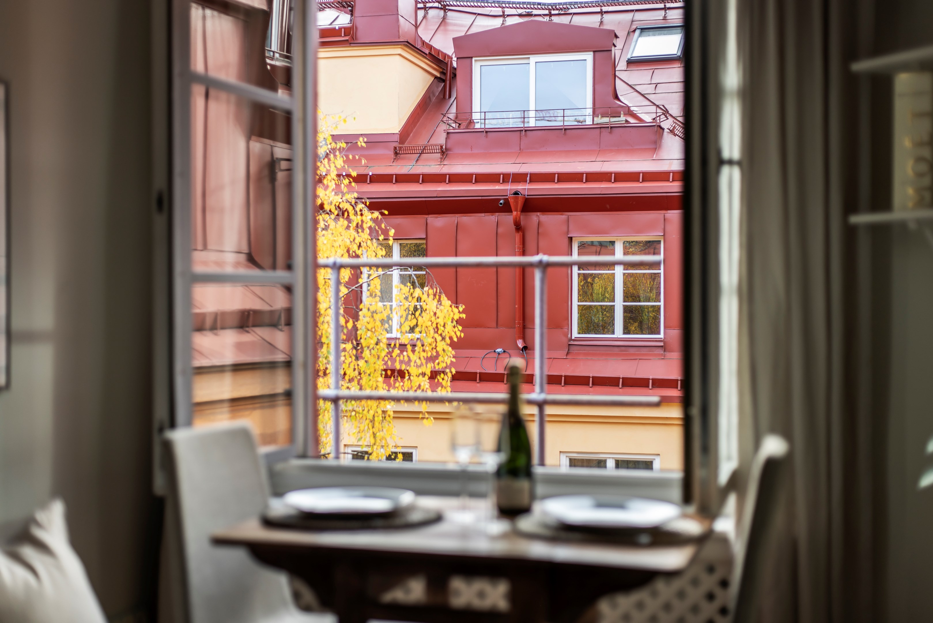 Bostadsbild från Fridhemsgatan 10, Såld i Kungsholmen - Nedre Kungsholmen, Stockholm