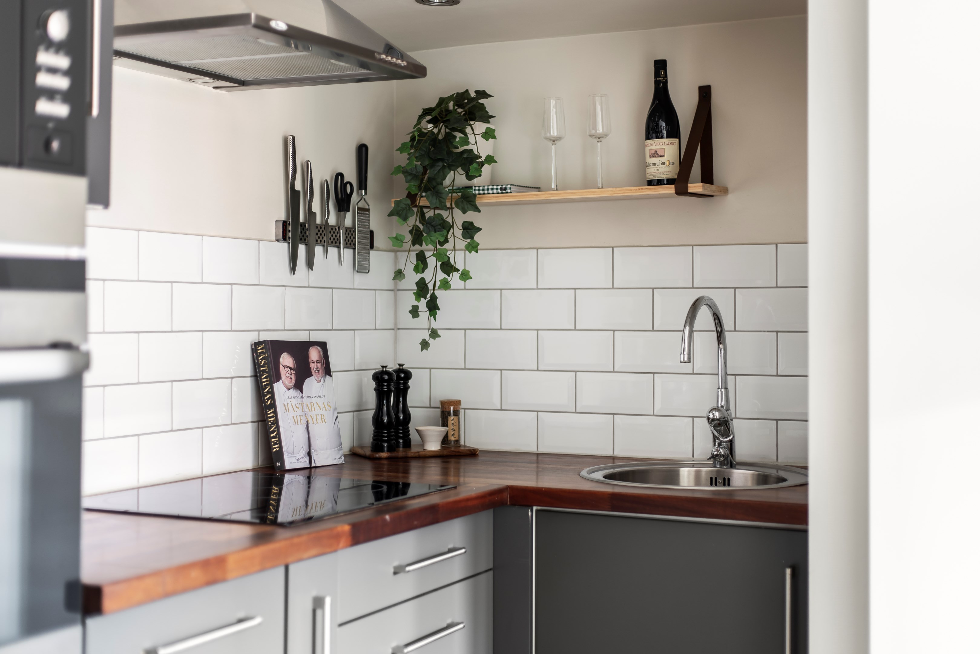 Bostadsbild från Fridhemsgatan 10, Såld i Kungsholmen - Nedre Kungsholmen, Stockholm