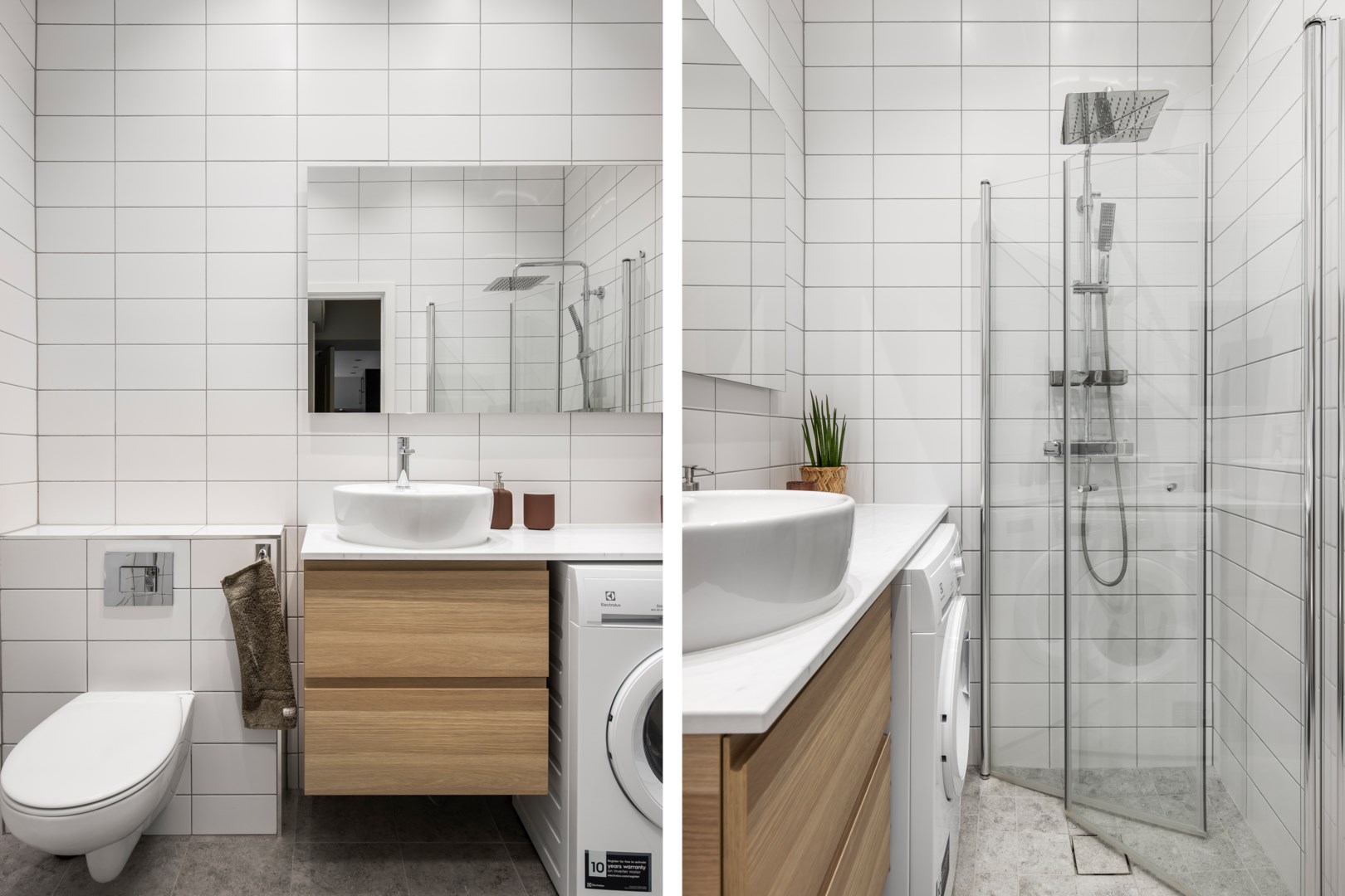 Bostadsbild från Fridhemsgatan 10, Såld i Kungsholmen - Nedre Kungsholmen, Stockholm