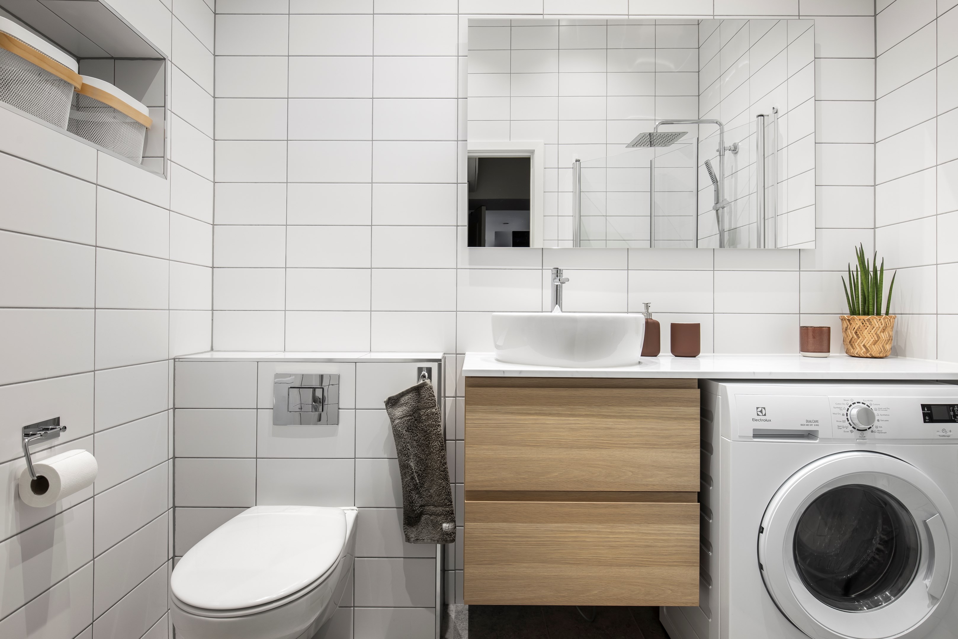 Bostadsbild från Fridhemsgatan 10, Såld i Kungsholmen - Nedre Kungsholmen, Stockholm