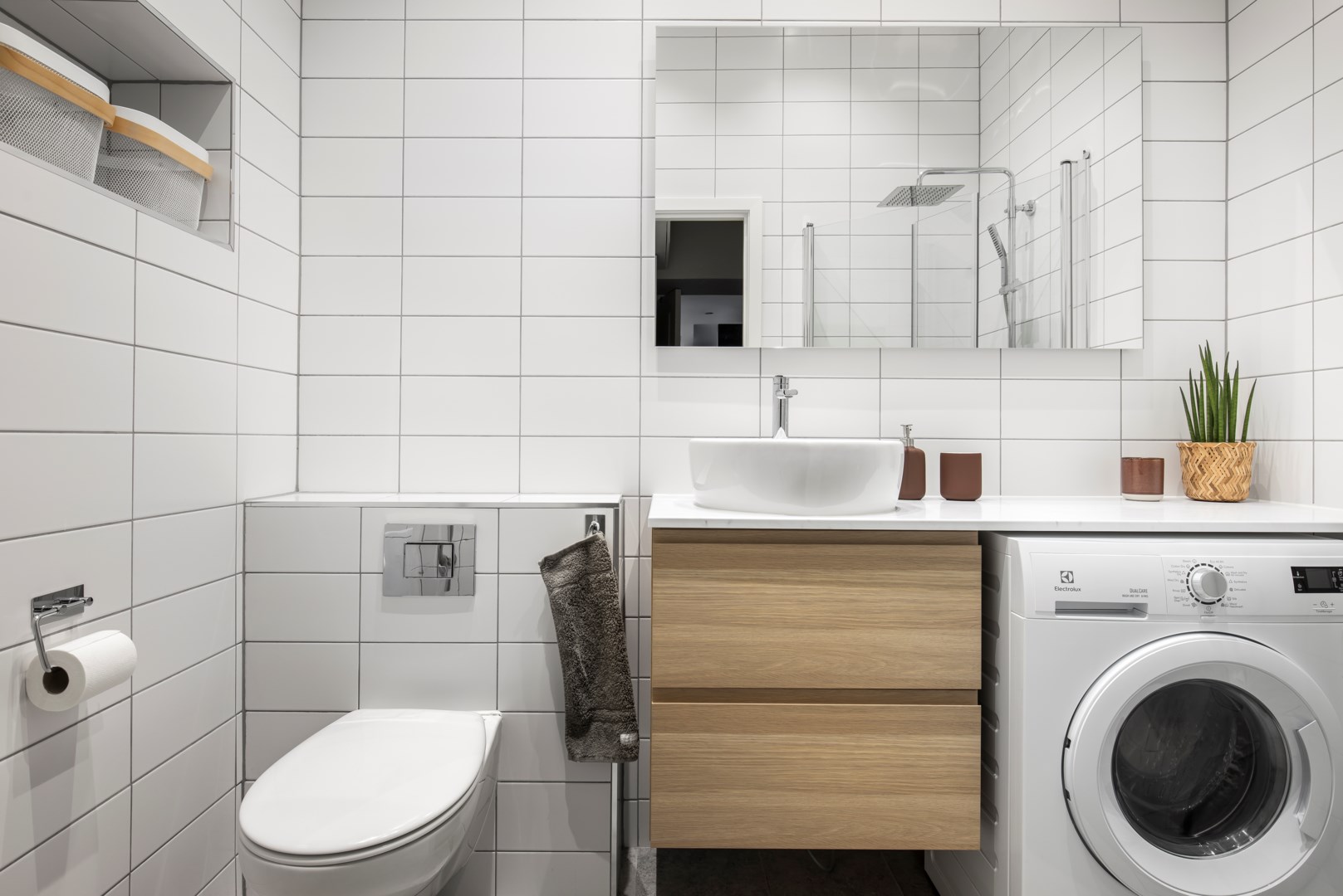 Bostadsbild från Fridhemsgatan 10, Såld i Kungsholmen - Nedre Kungsholmen, Stockholm